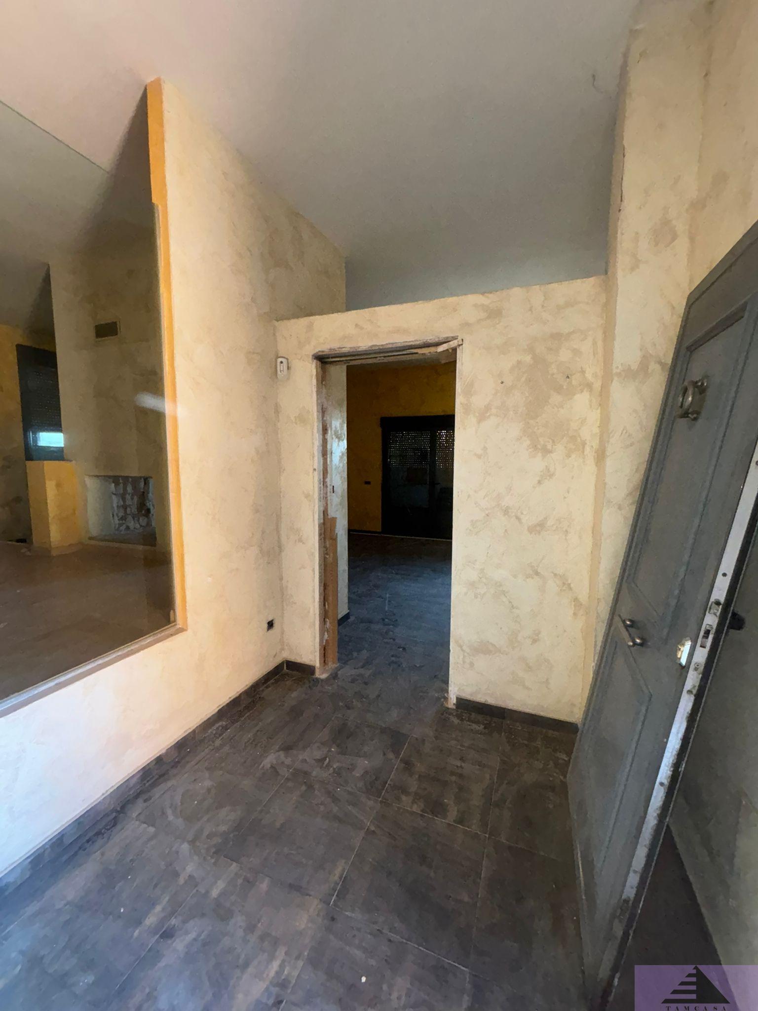 Venta de chalet en Colmenar de Oreja