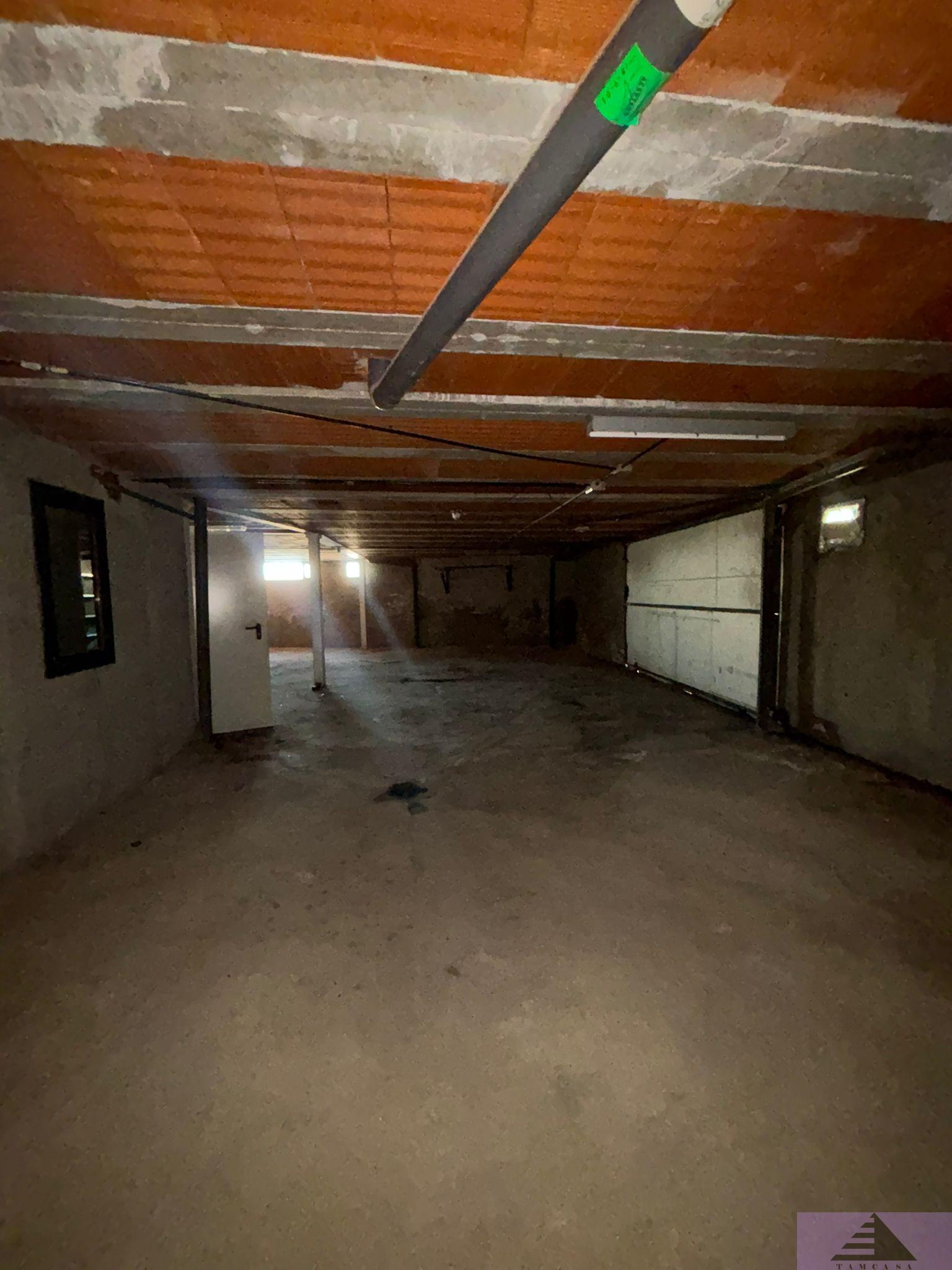 Venta de chalet en Colmenar de Oreja