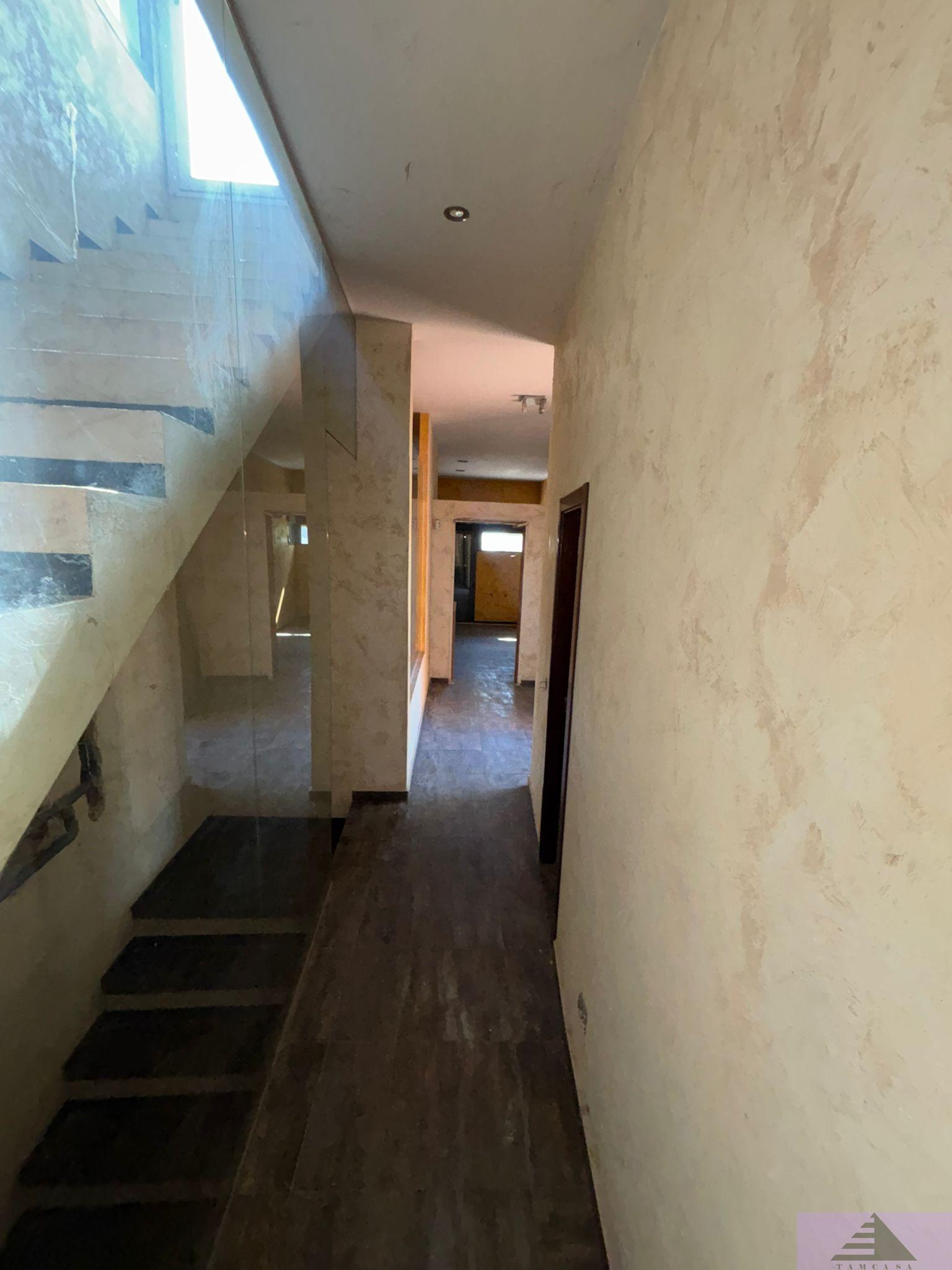 Venta de chalet en Colmenar de Oreja