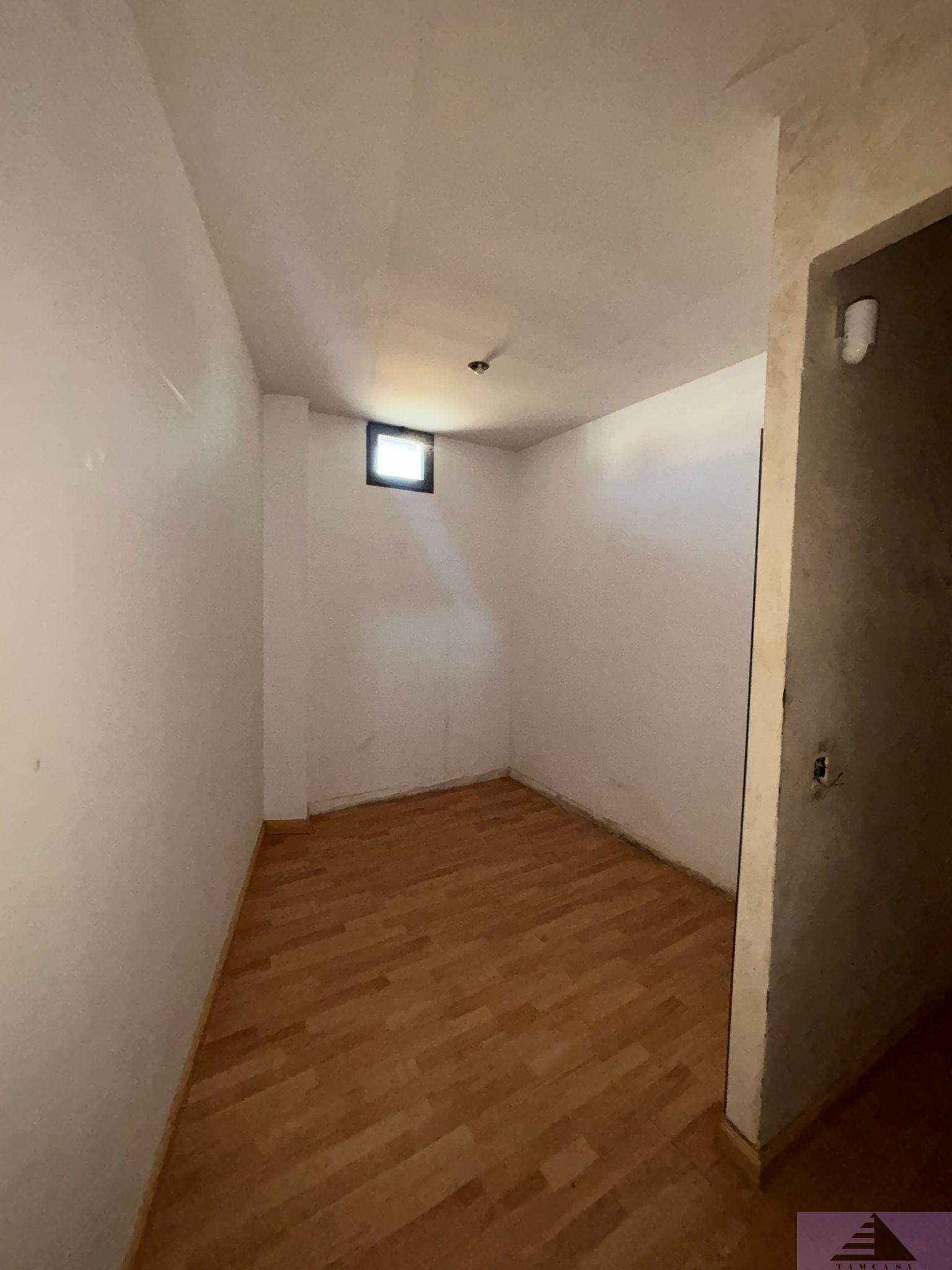 Venta de chalet en Colmenar de Oreja