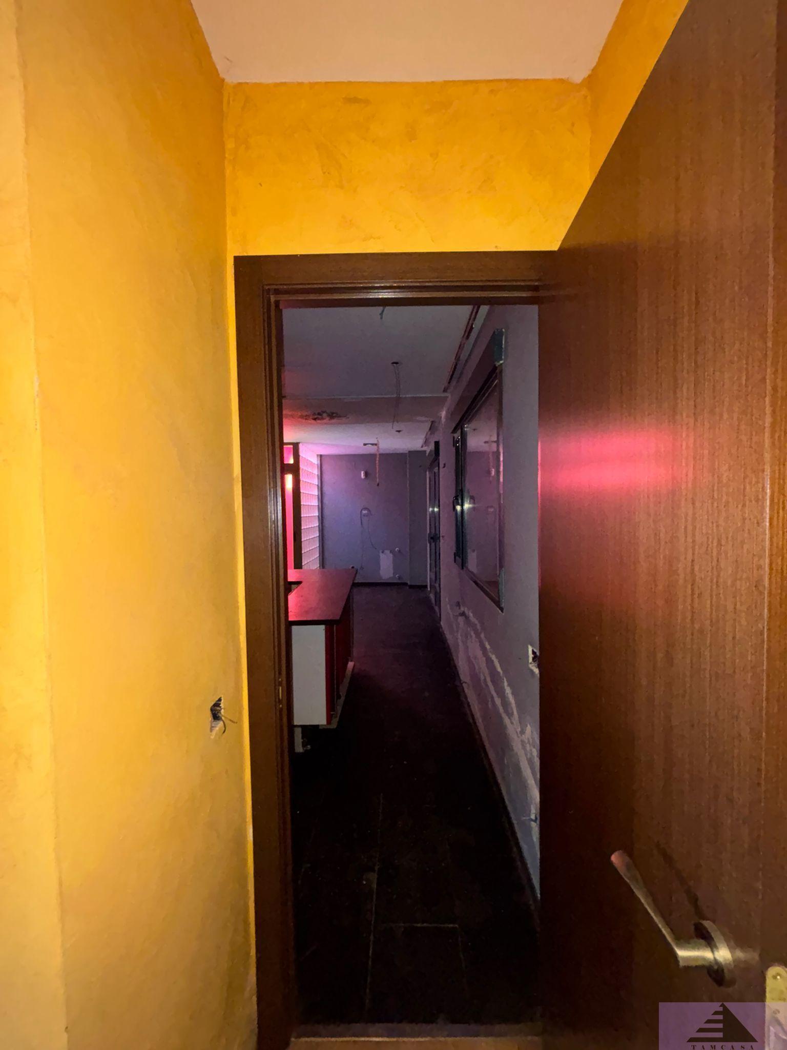 Venta de chalet en Colmenar de Oreja