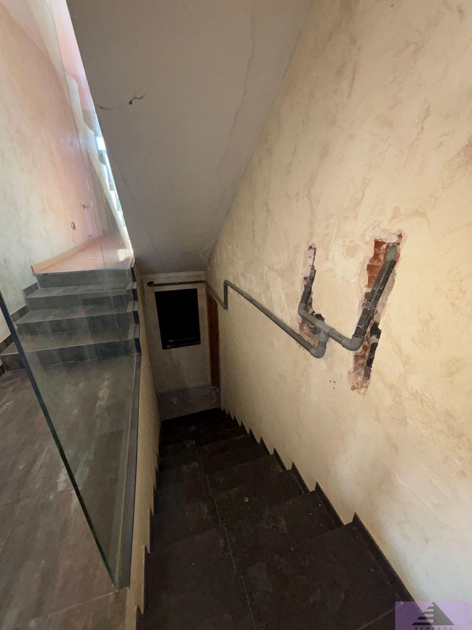 Venta de chalet en Colmenar de Oreja