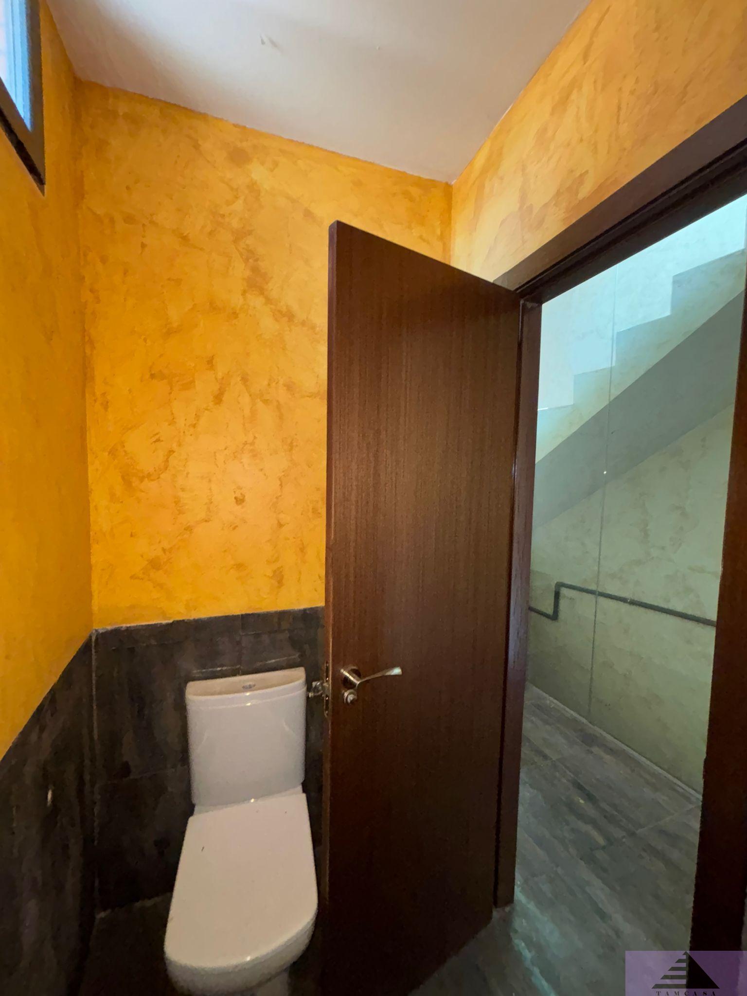 Venta de chalet en Colmenar de Oreja