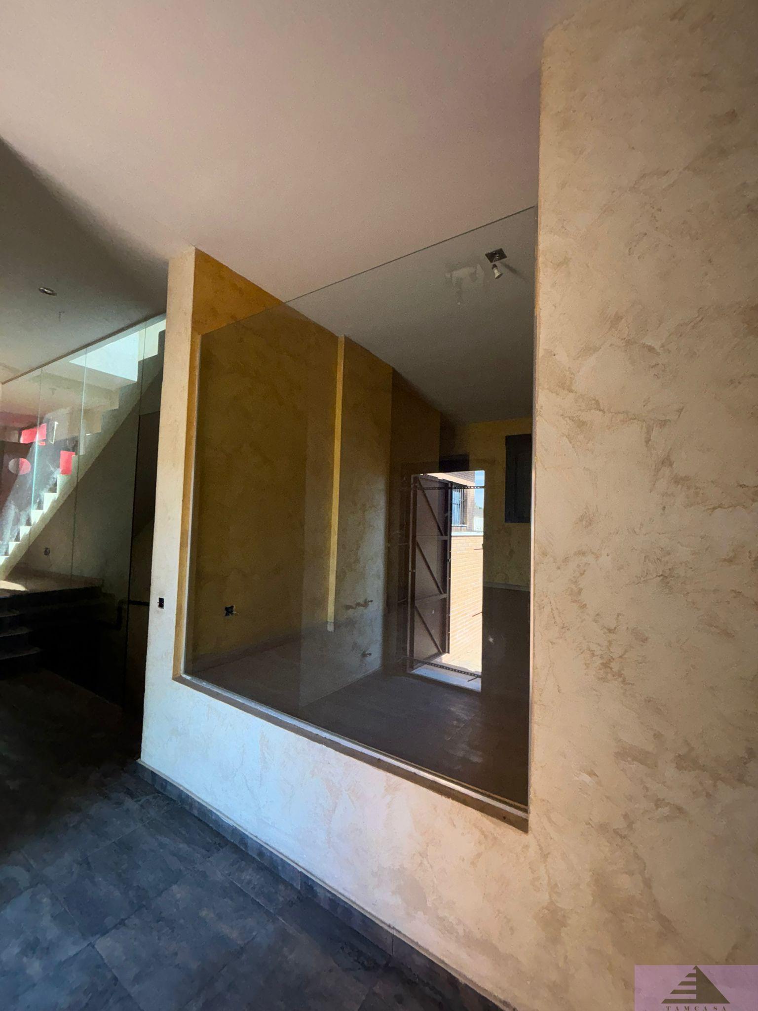 Venta de chalet en Colmenar de Oreja