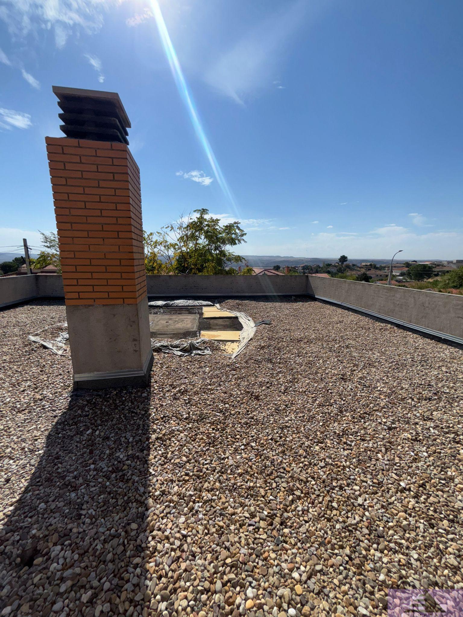 Venta de chalet en Colmenar de Oreja