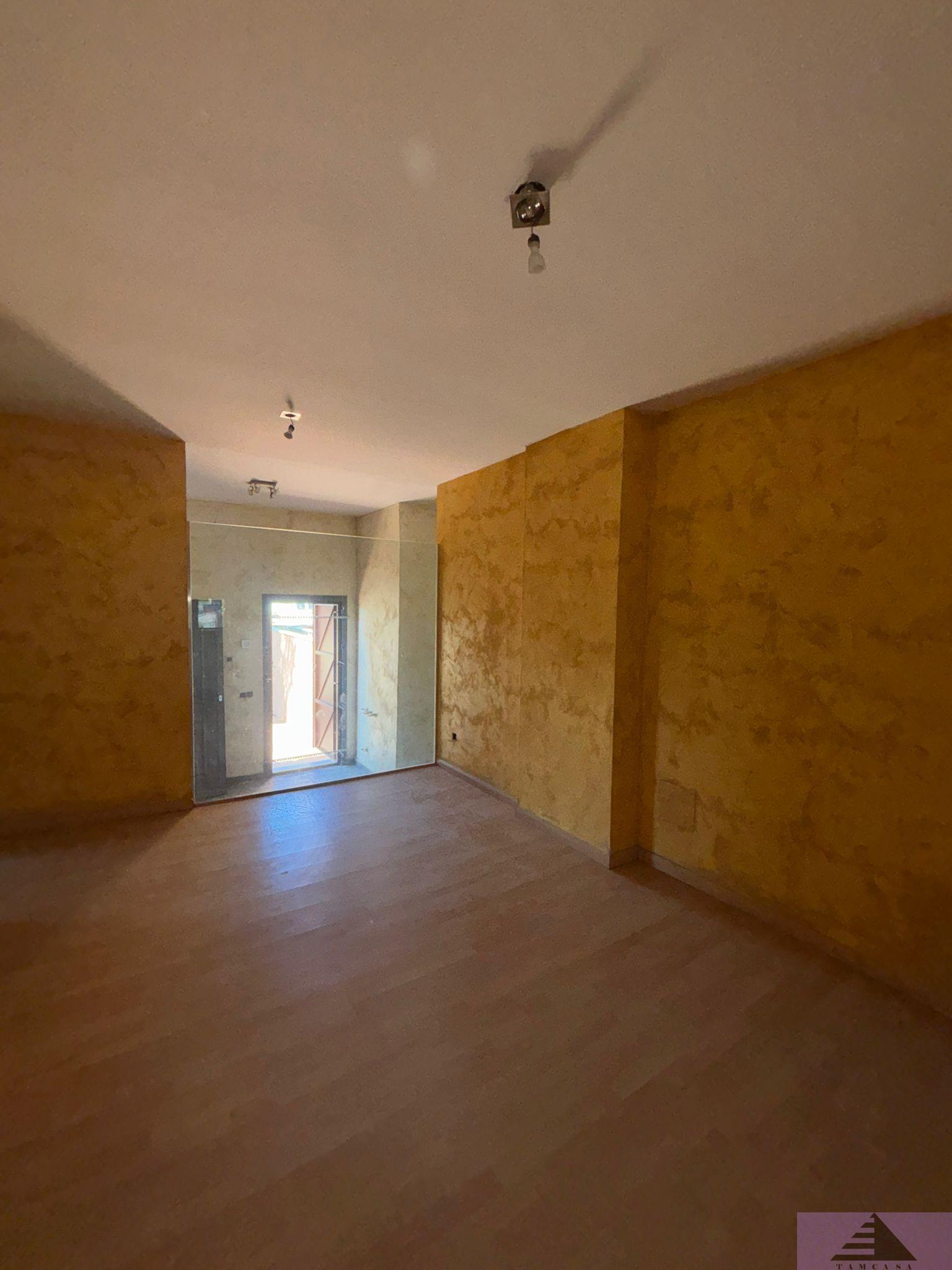 Venta de chalet en Colmenar de Oreja