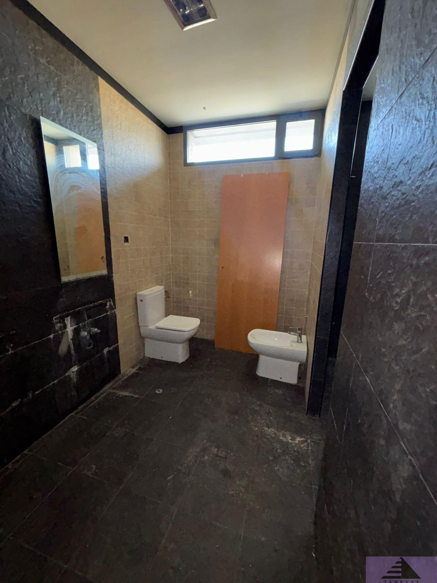 Venta de chalet en Colmenar de Oreja