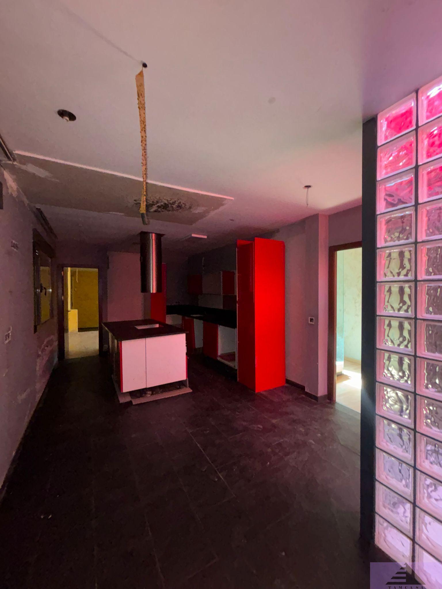 Venta de chalet en Colmenar de Oreja