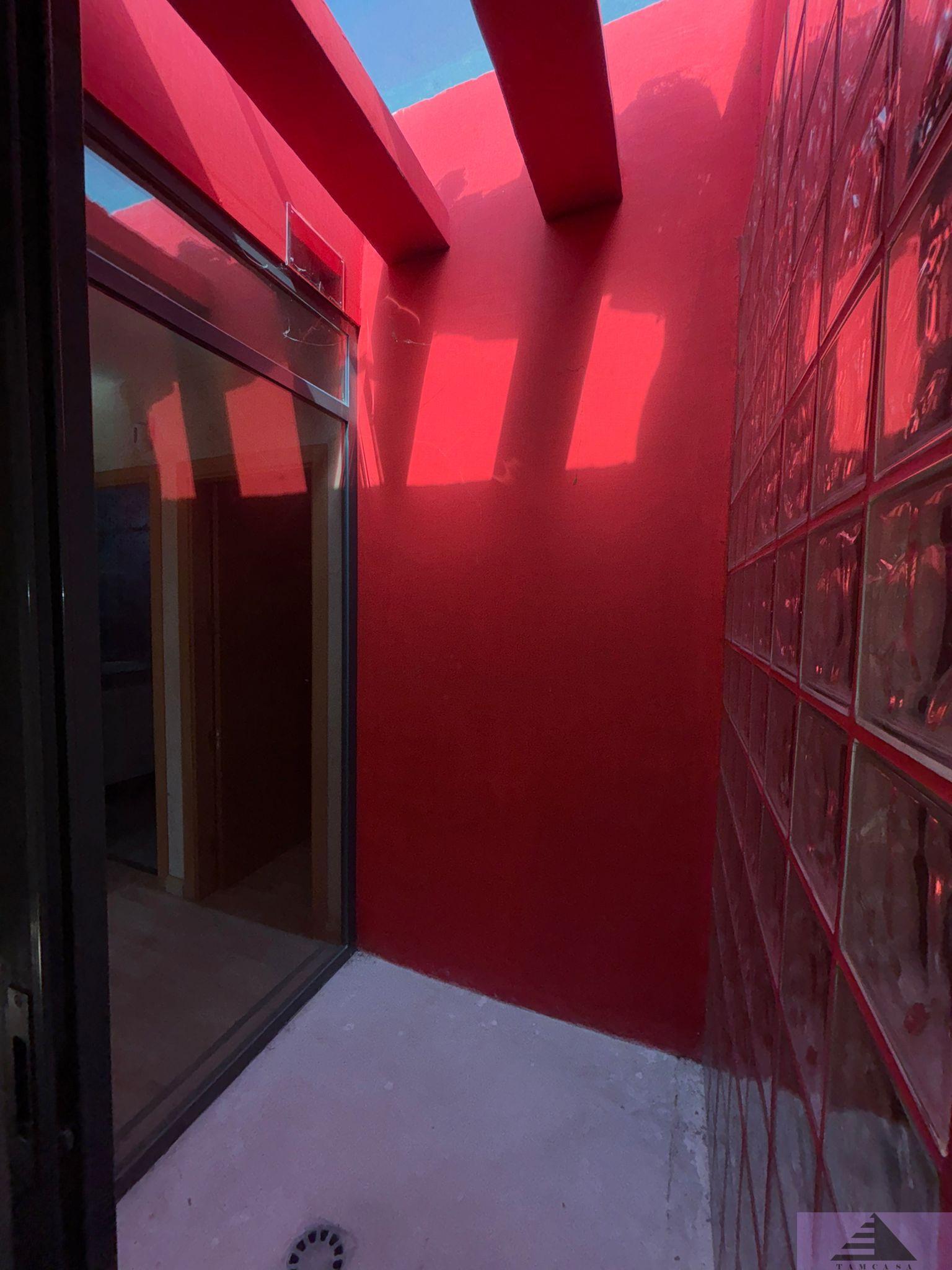 Venta de chalet en Colmenar de Oreja Venta de chalet en Colmenar de Oreja