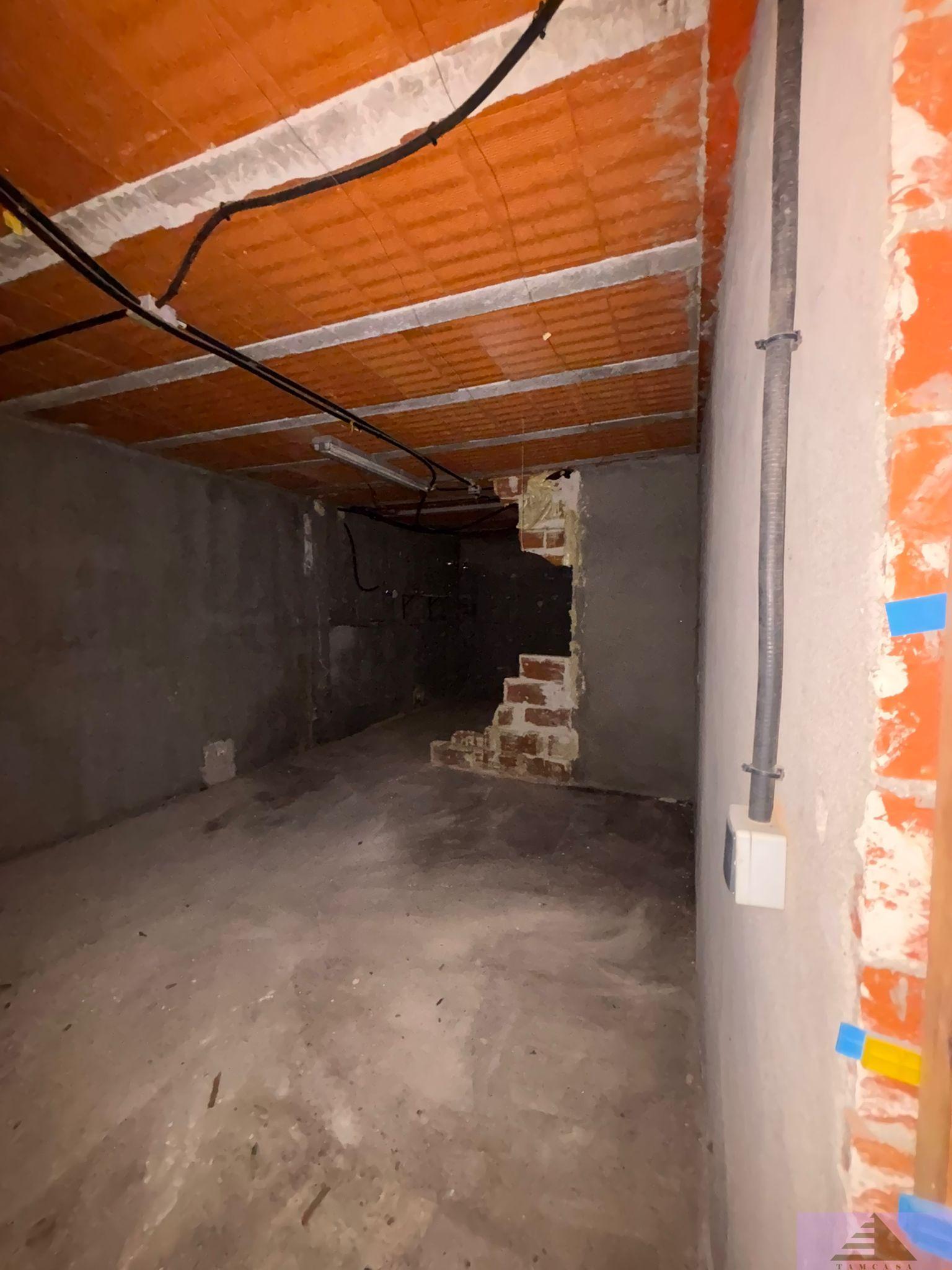 Venta de chalet en Colmenar de Oreja