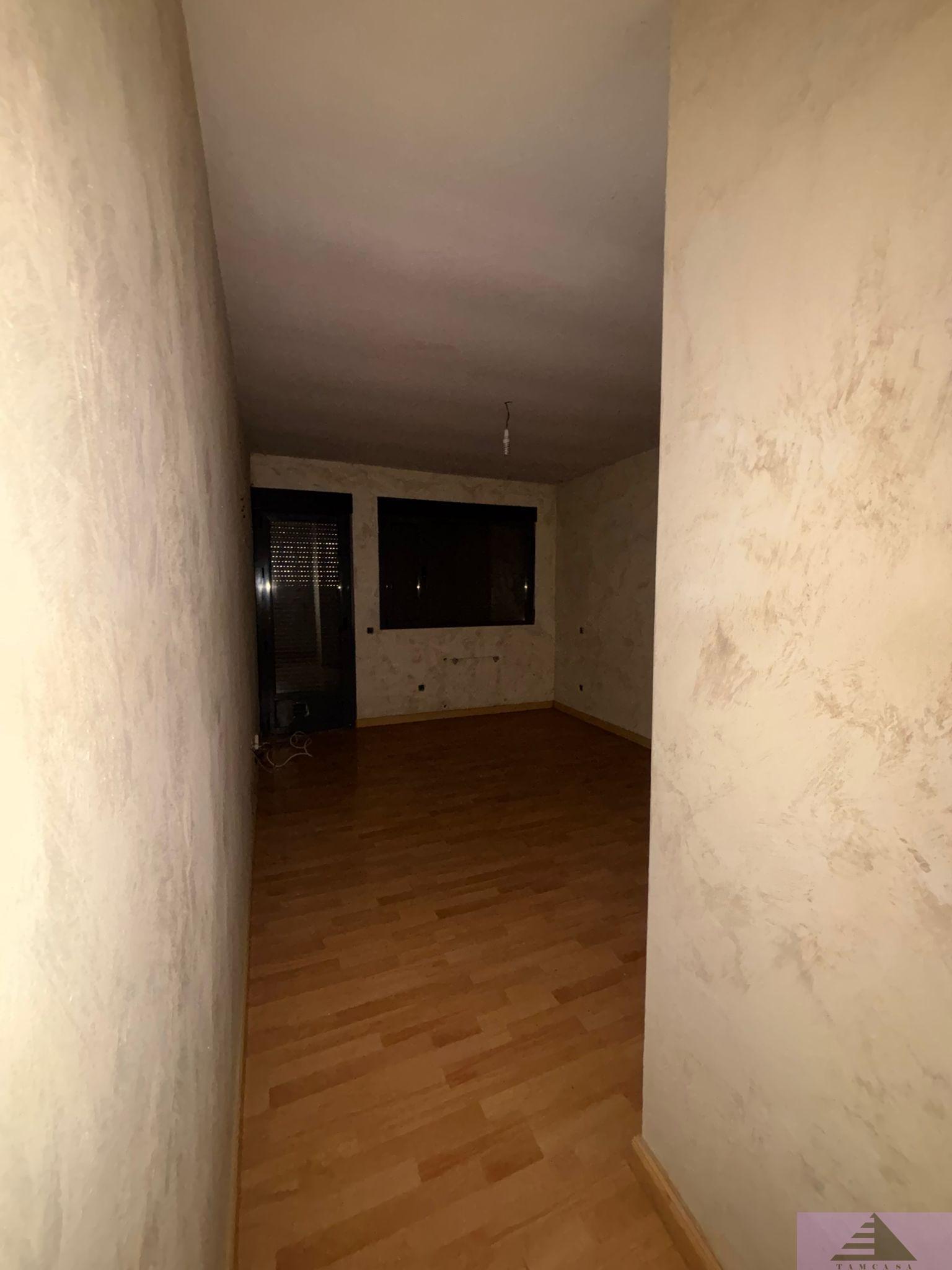 Venta de chalet en Colmenar de Oreja