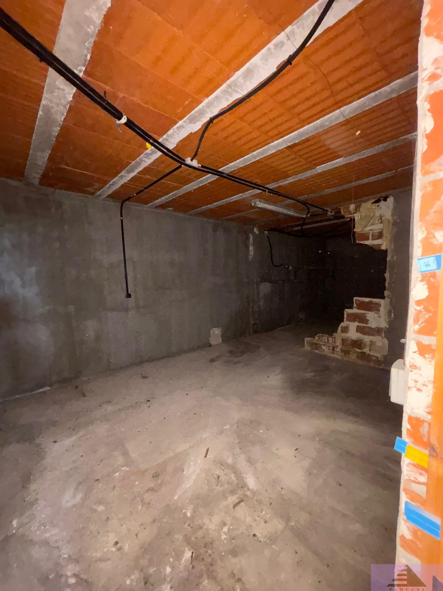 Venta de chalet en Colmenar de Oreja