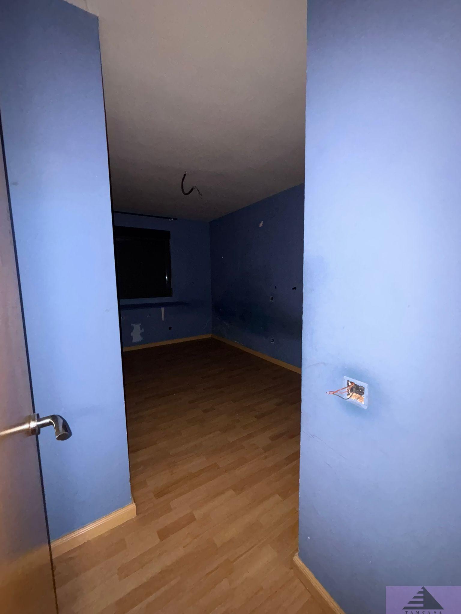 Venta de chalet en Colmenar de Oreja