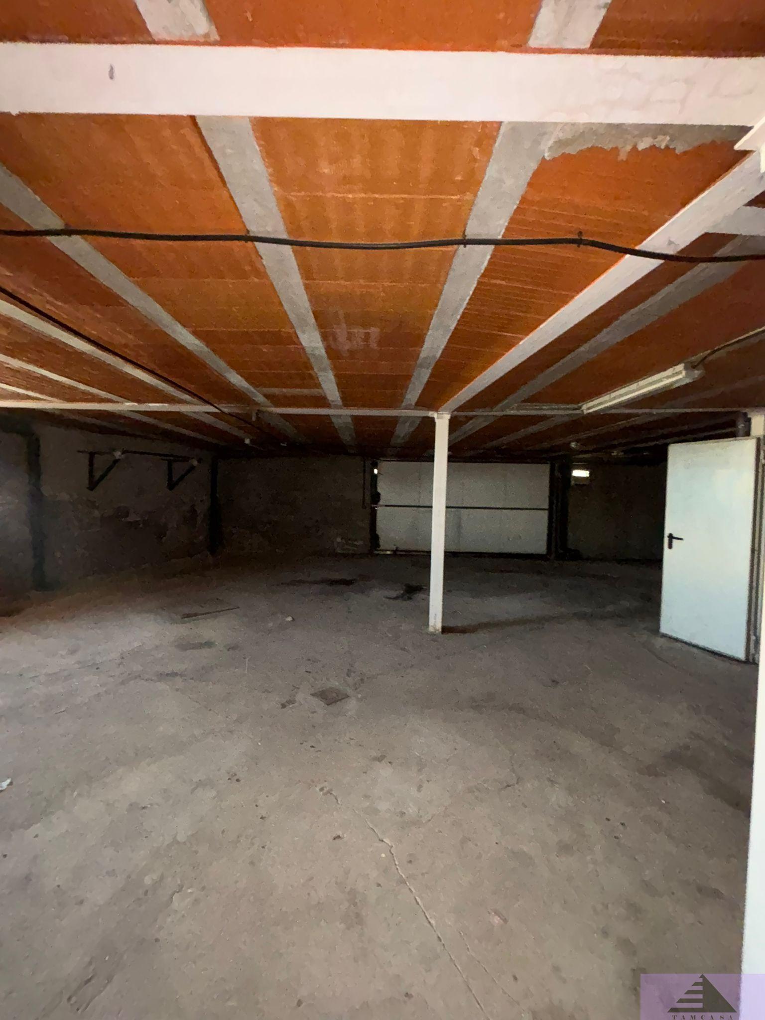 Venta de chalet en Colmenar de Oreja