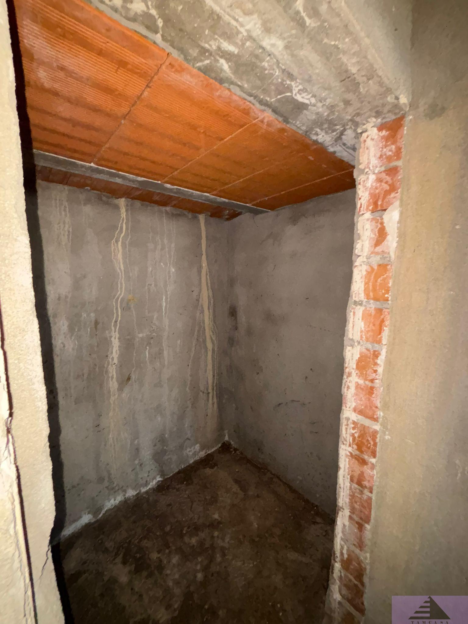 Venta de chalet en Colmenar de Oreja