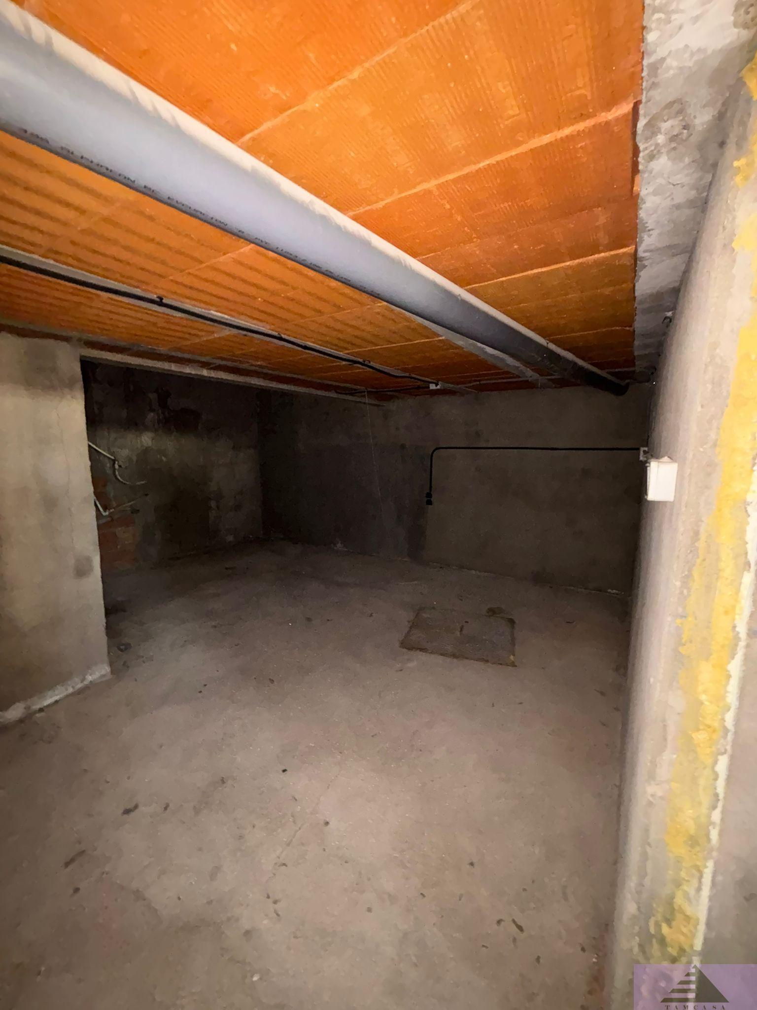 Venta de chalet en Colmenar de Oreja