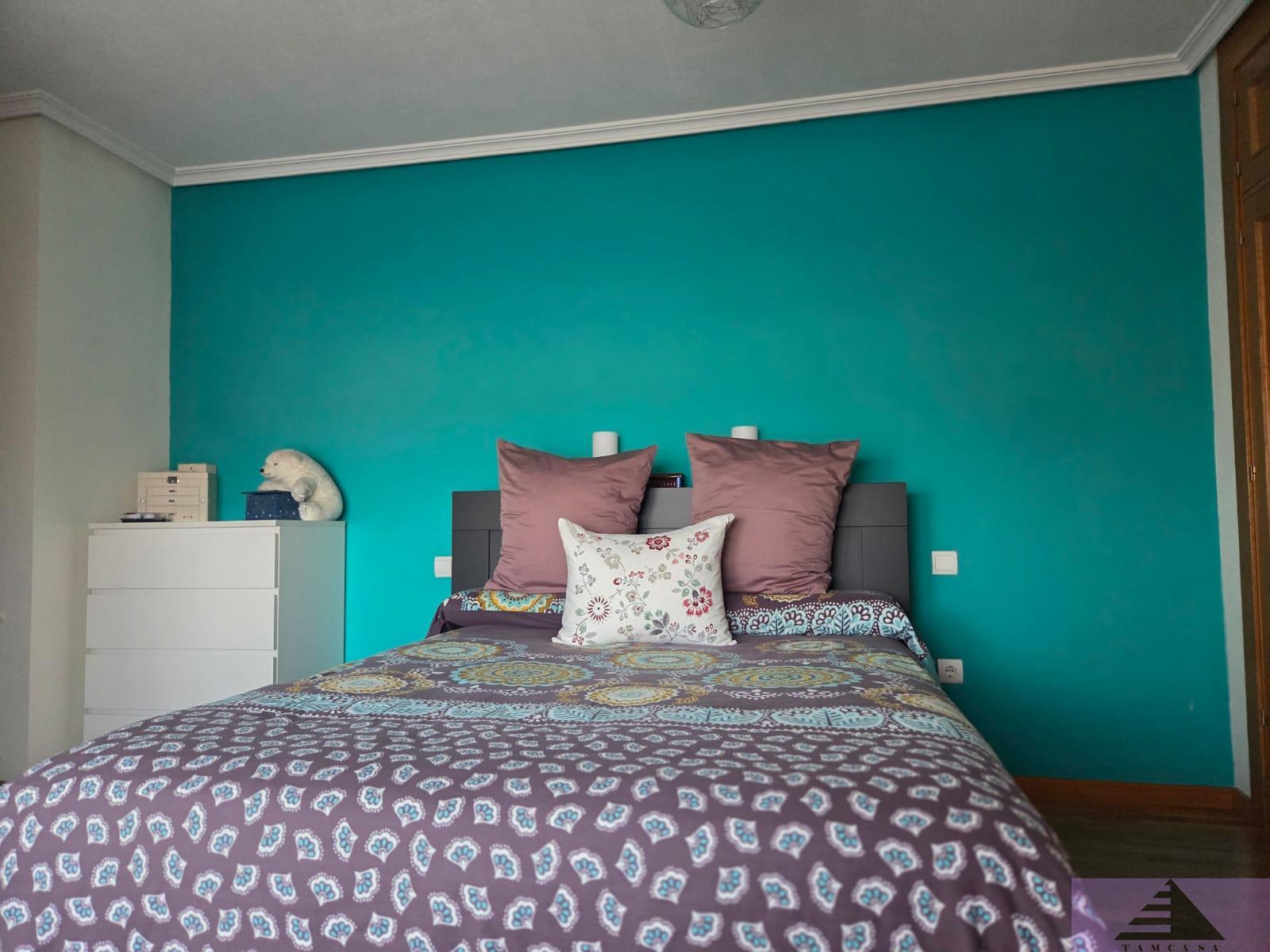 Venta de Ático en Seseña