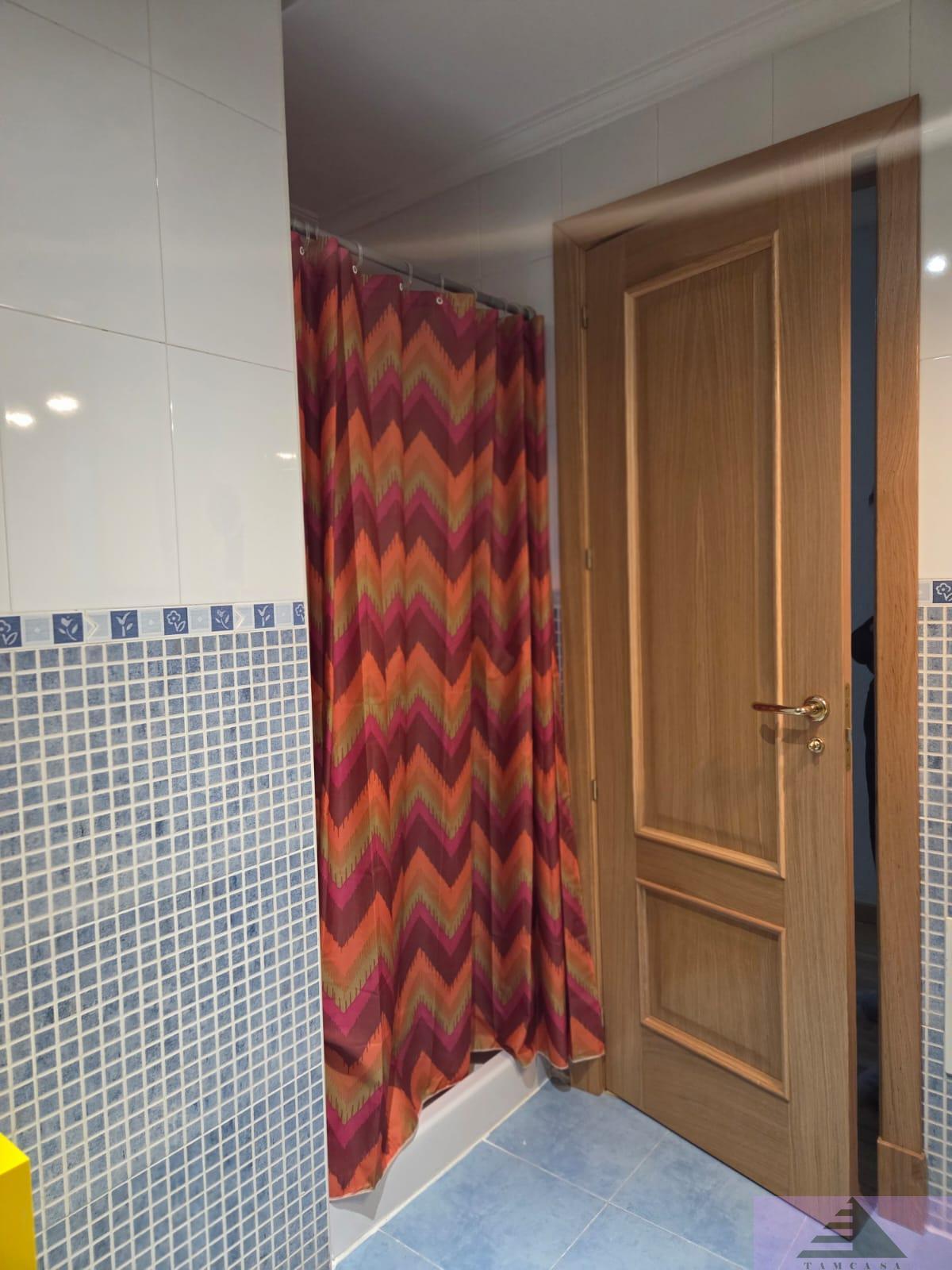 Venta de Ático en Seseña