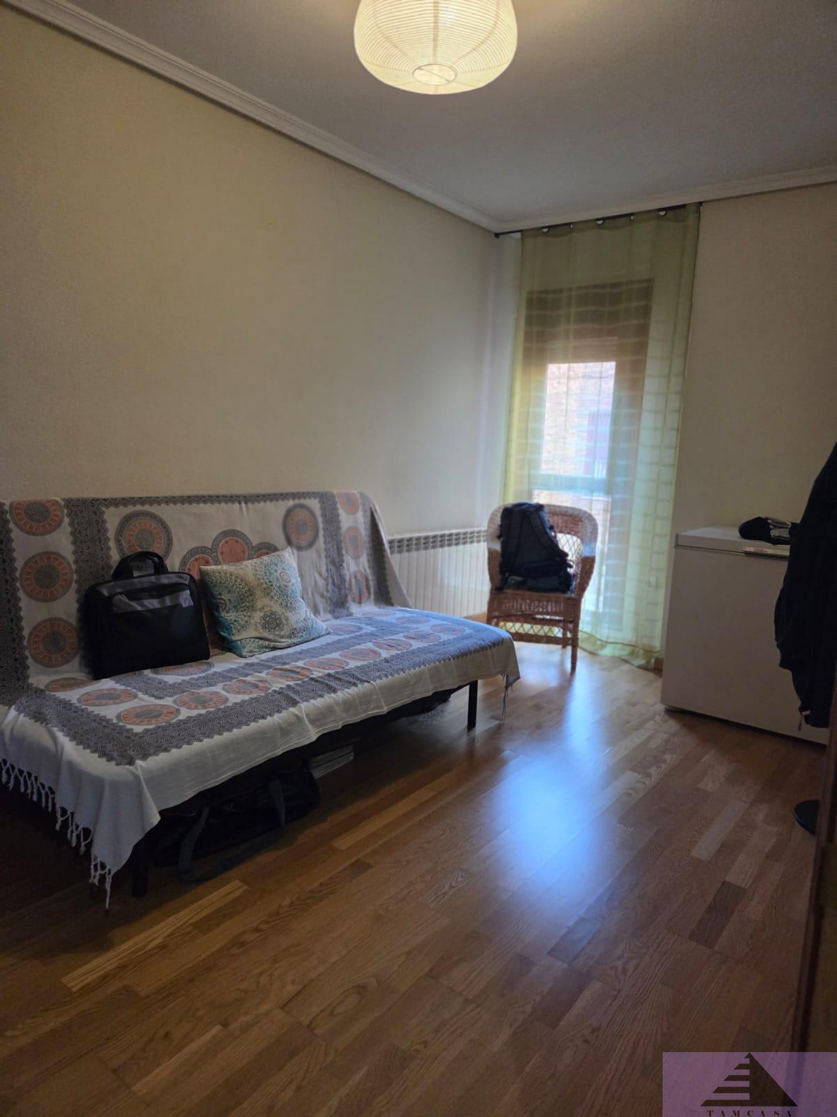 Venta de Ático en Seseña