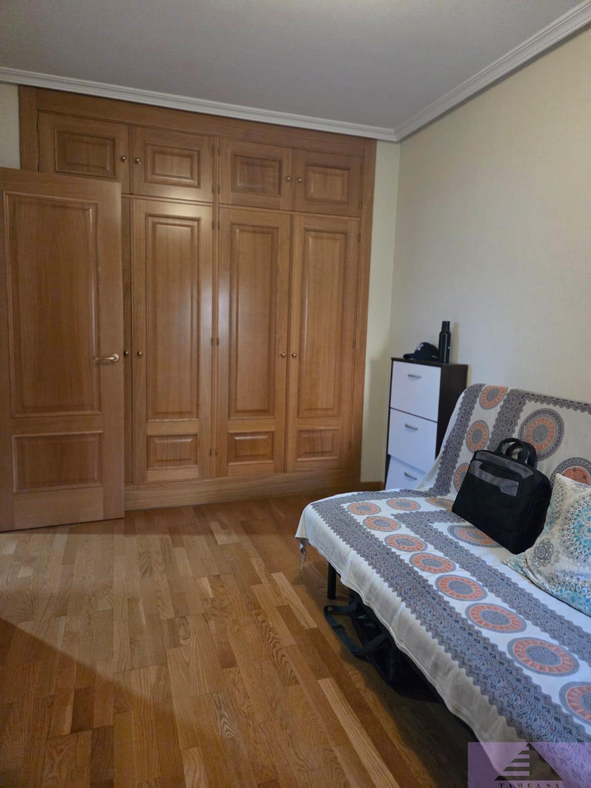 Venta de Ático en Seseña