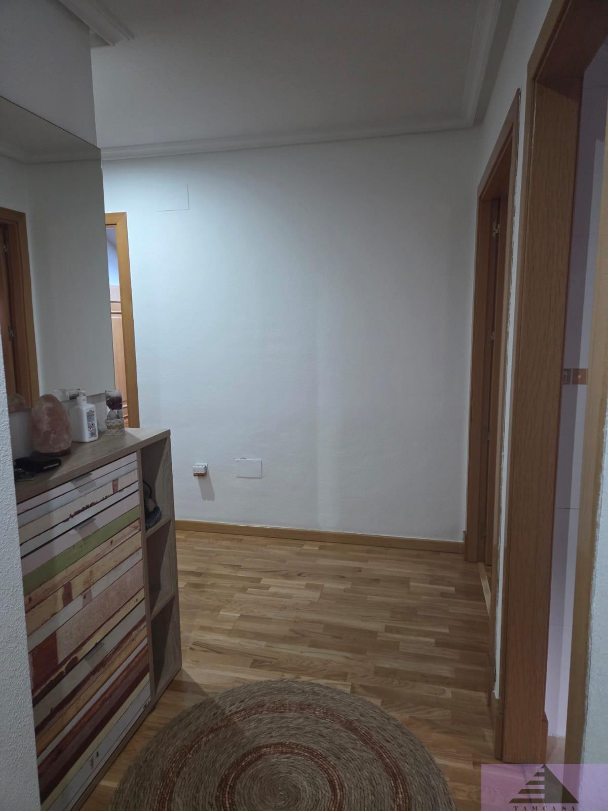 Venta de Ático en Seseña