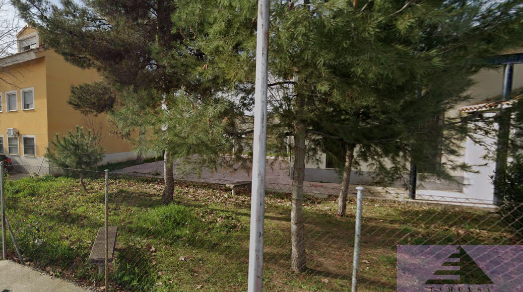 Venta de piso en Yeles