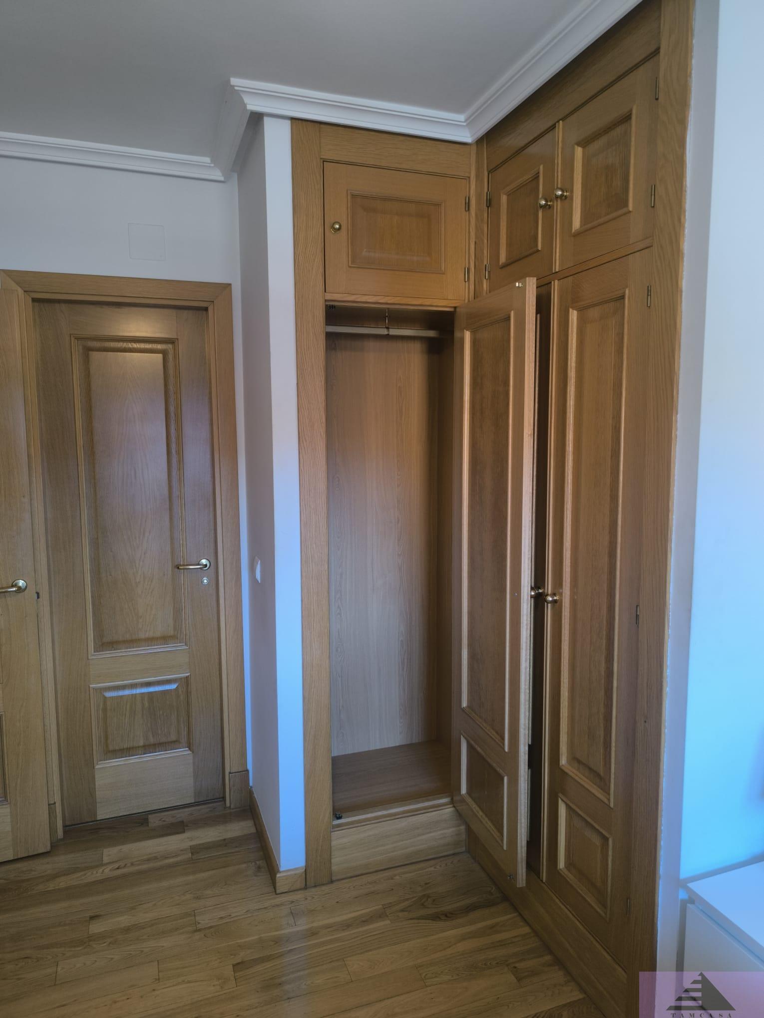 Venta de piso en Seseña