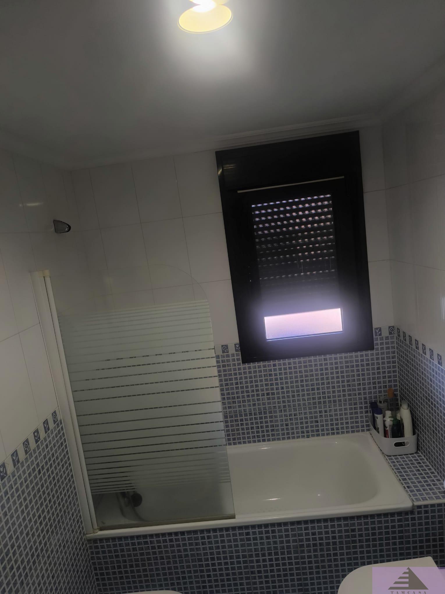 Venta de piso en Seseña