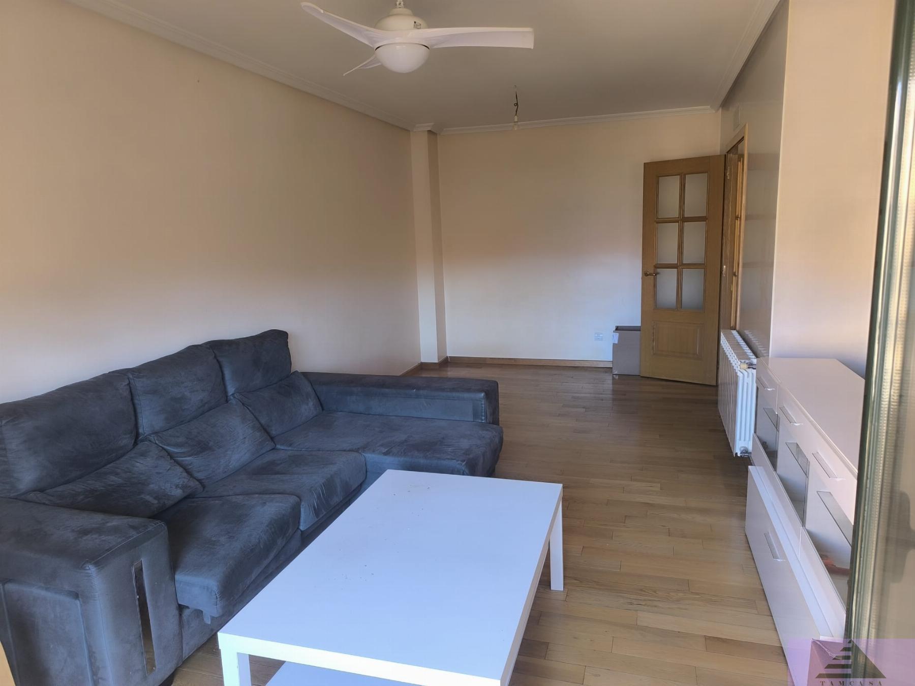 Venta de piso en Seseña