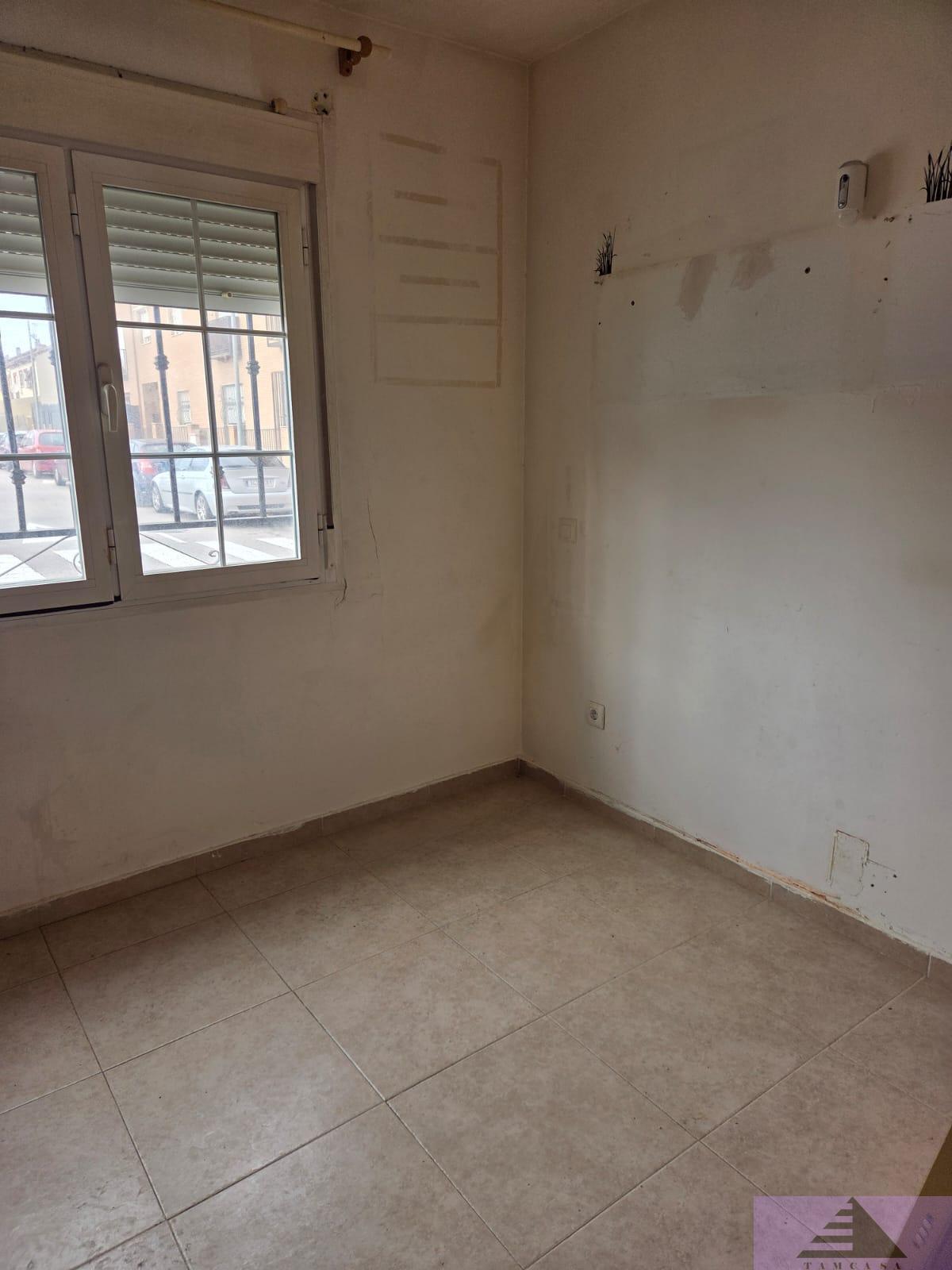 Venta de apartamento en Yeles