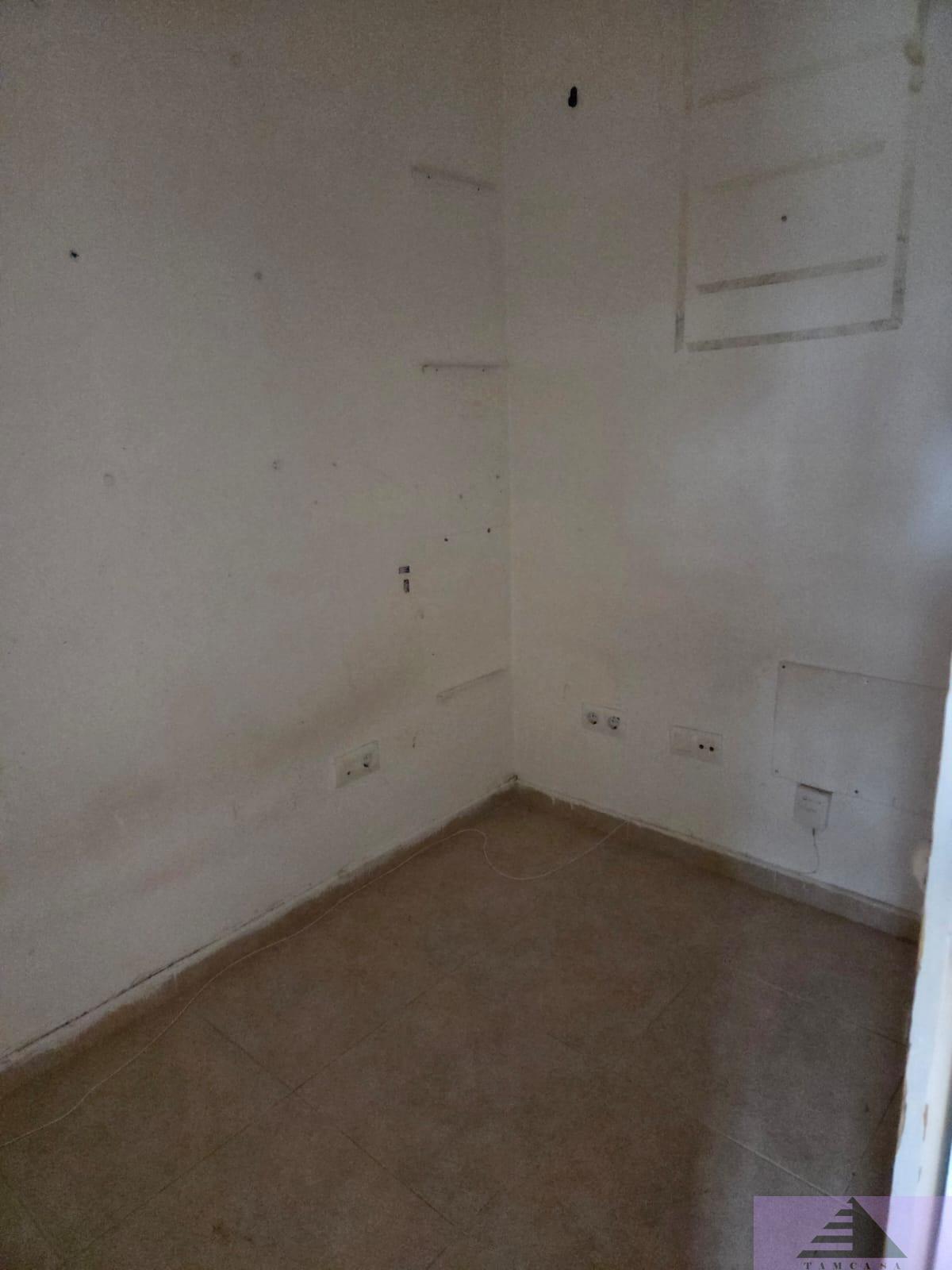 Venta de apartamento en Yeles