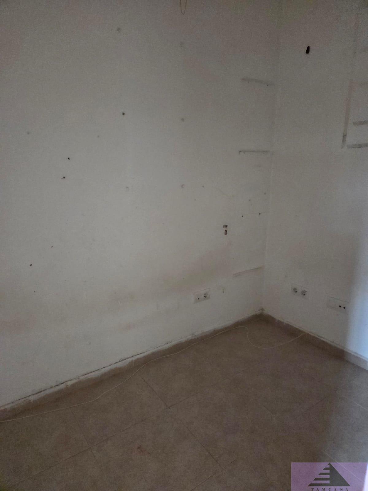 Venta de apartamento en Yeles