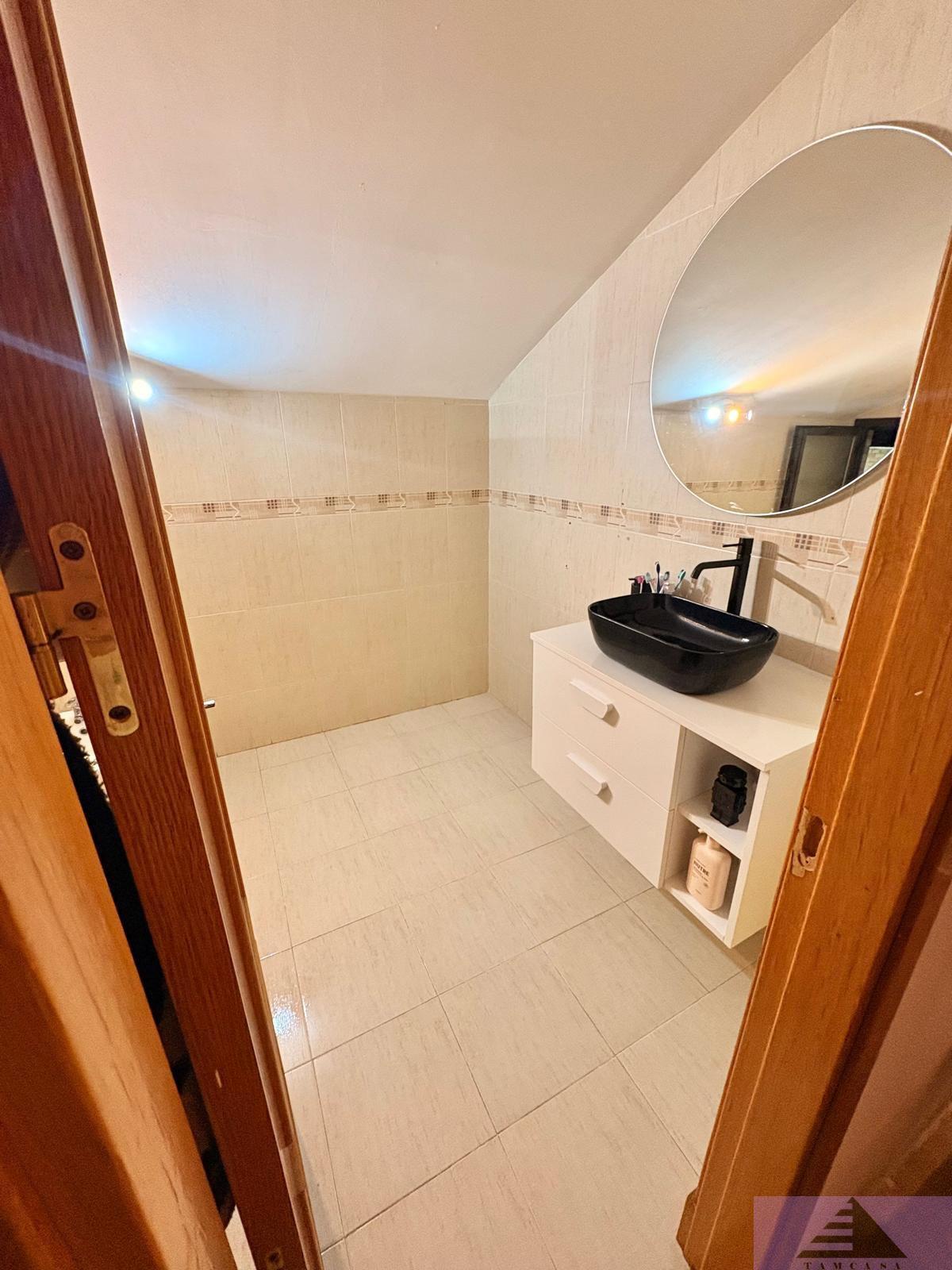 Venta de Ático en Seseña