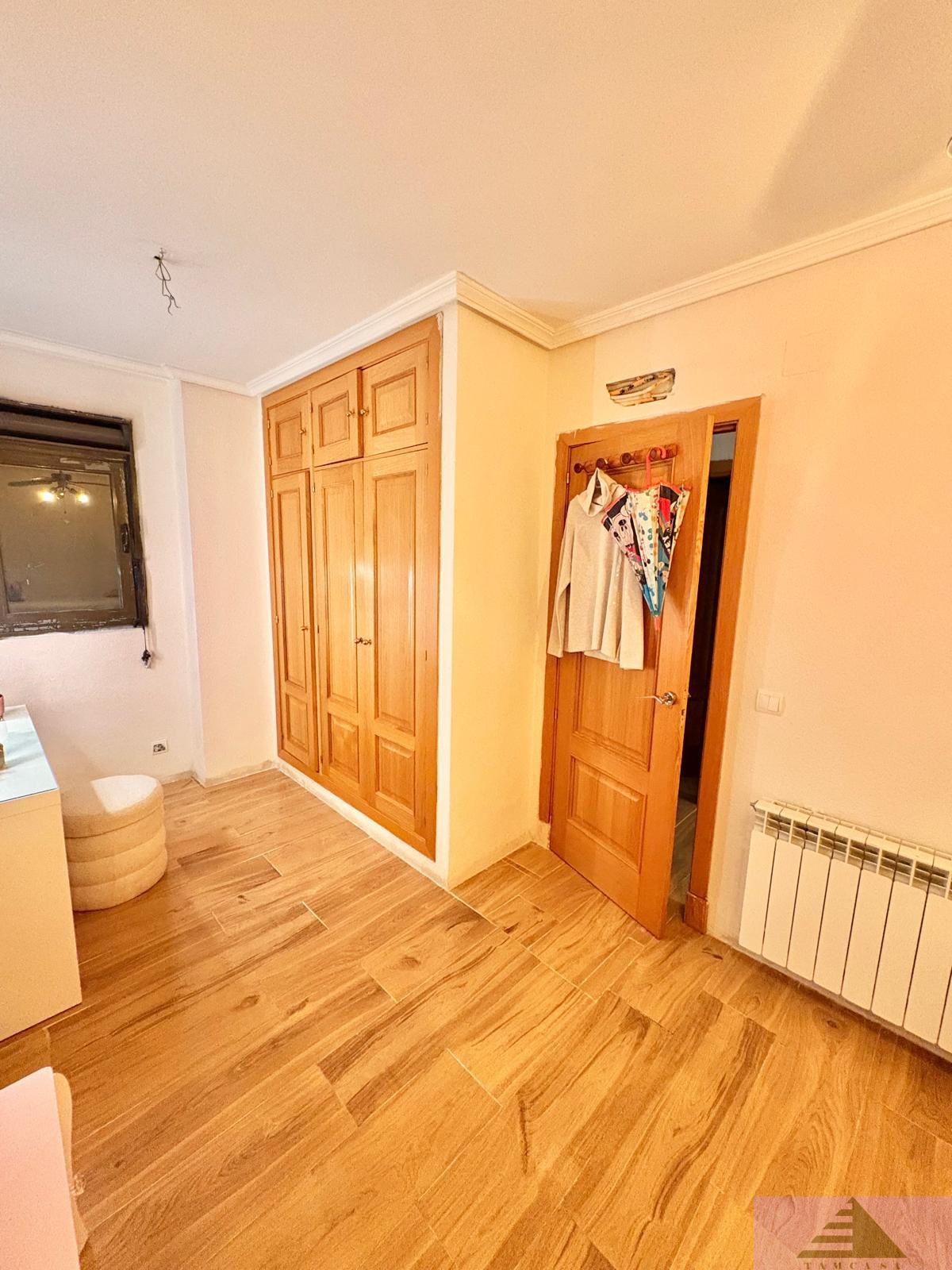 Venta de Ático en Seseña