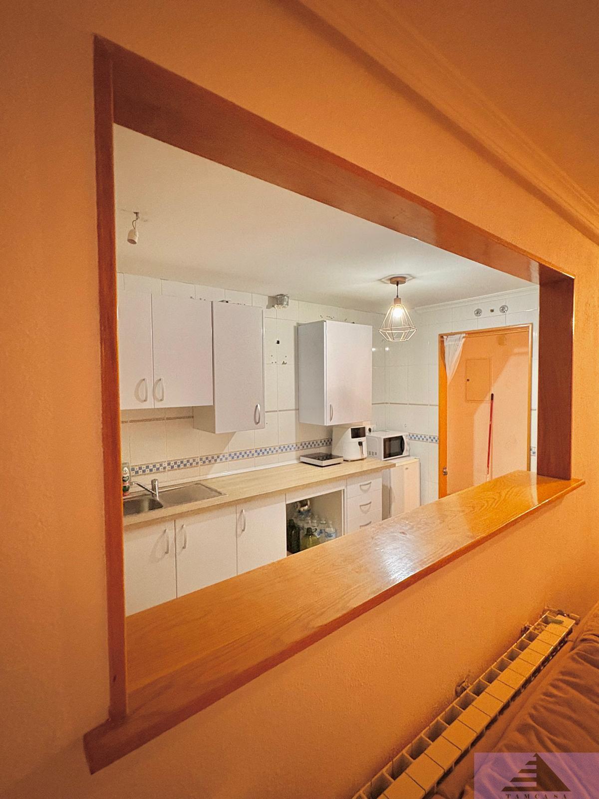 Venta de Ático en Seseña