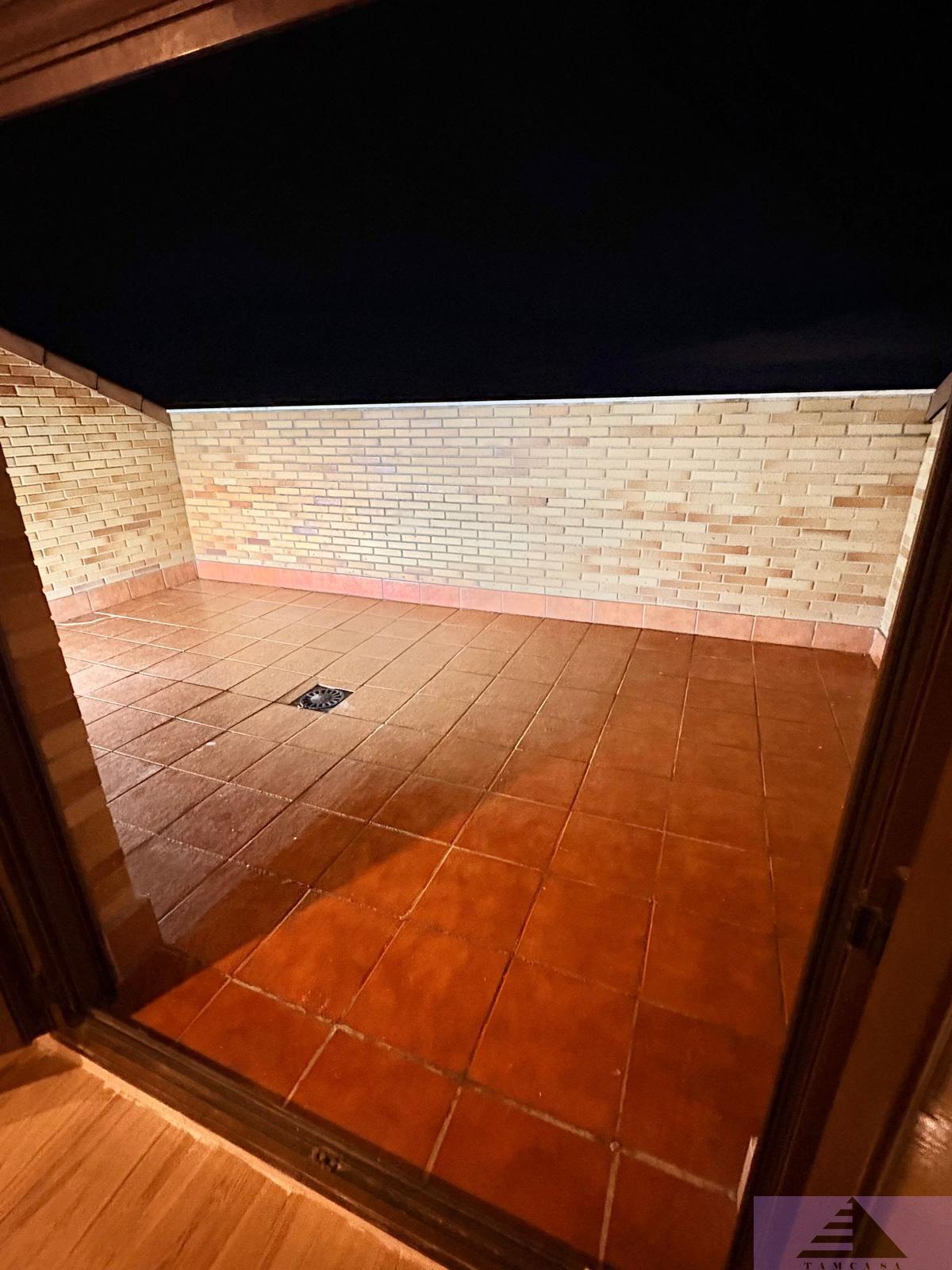 Venta de Ático en Seseña