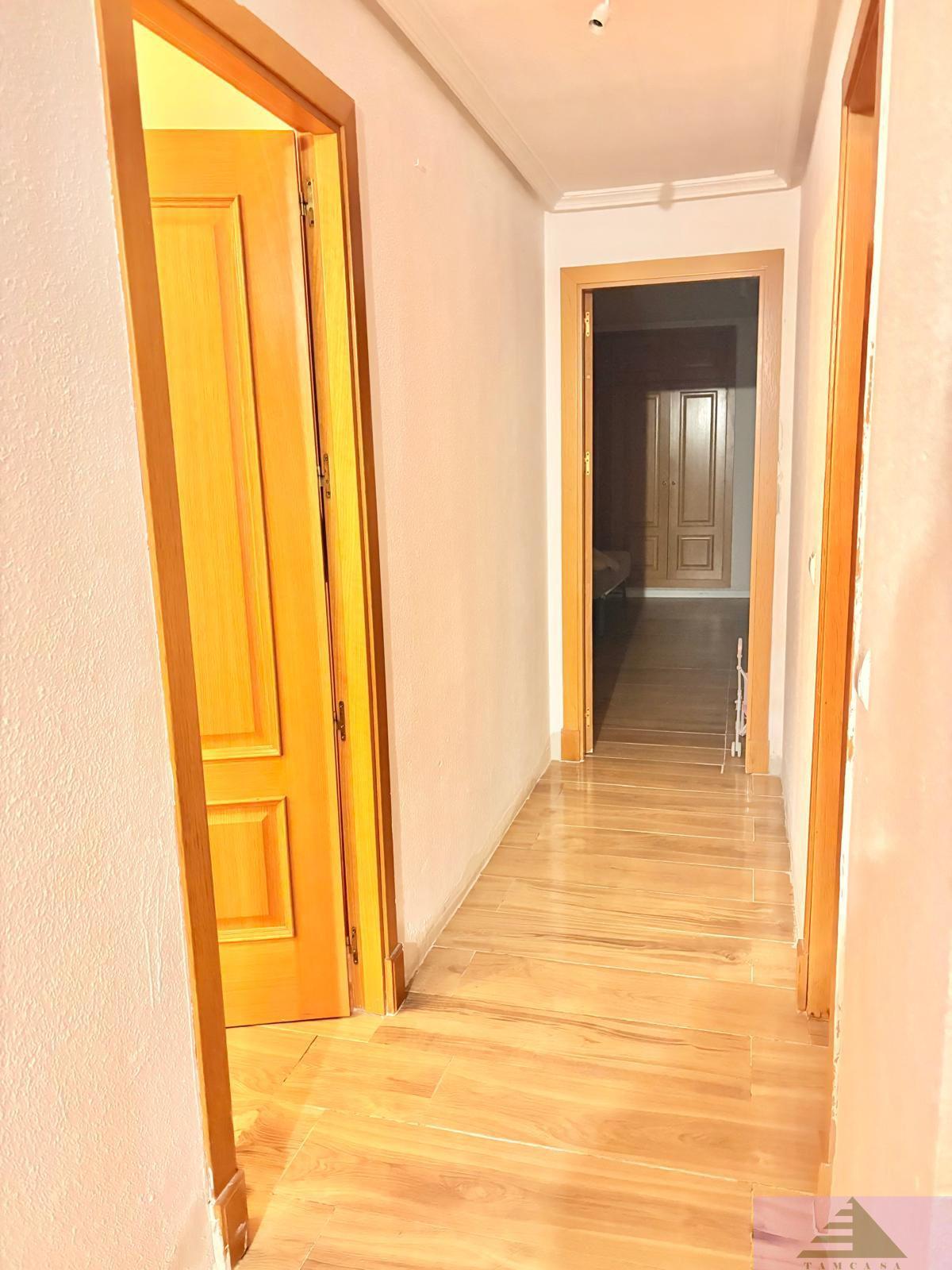 Venta de Ático en Seseña