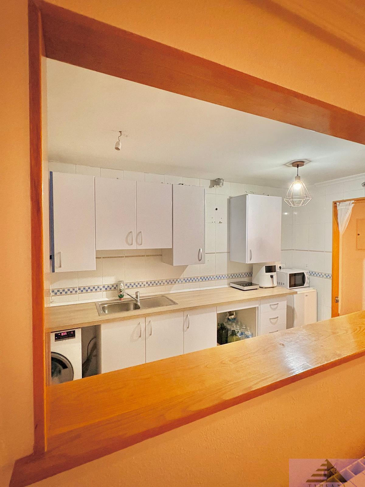 Venta de Ático en Seseña