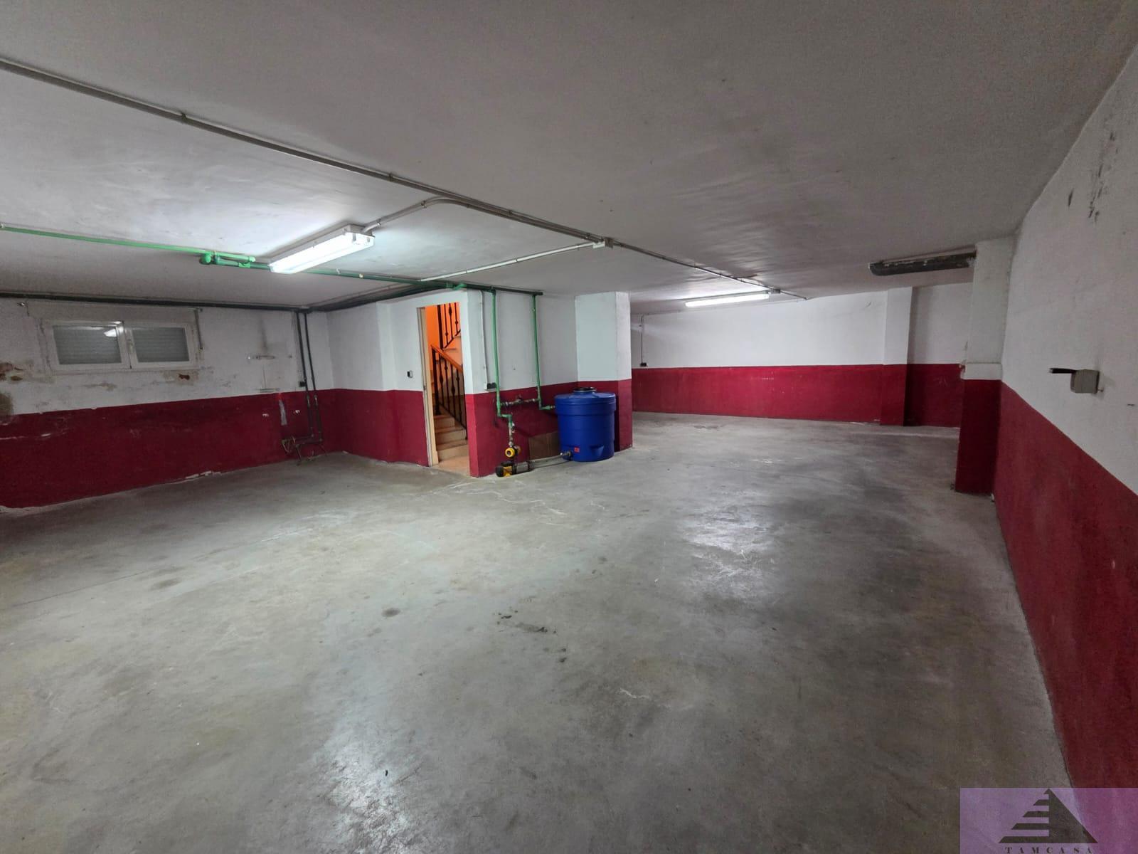 Venta de chalet en Añover de Tajo