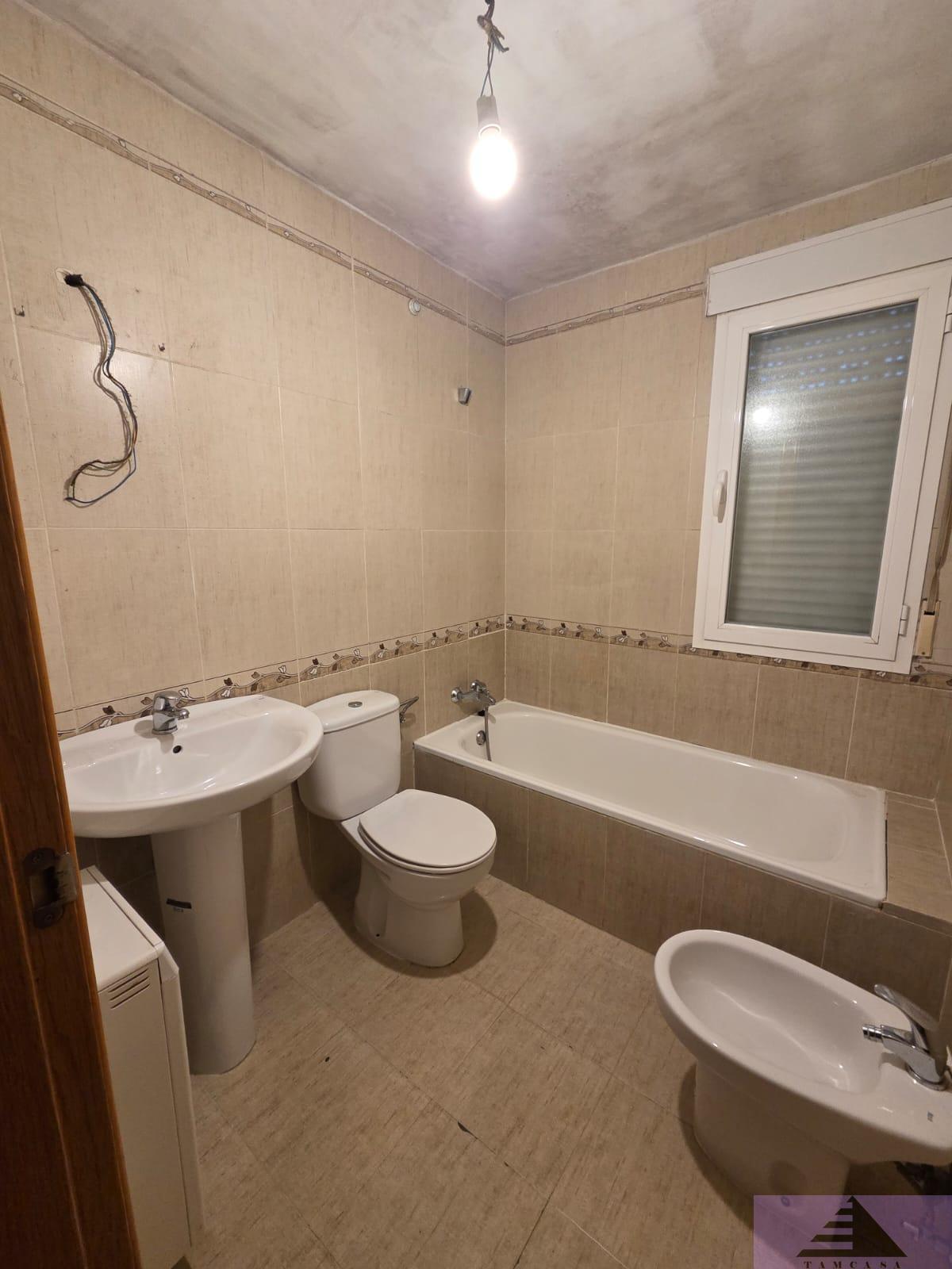 Venta de chalet en Añover de Tajo