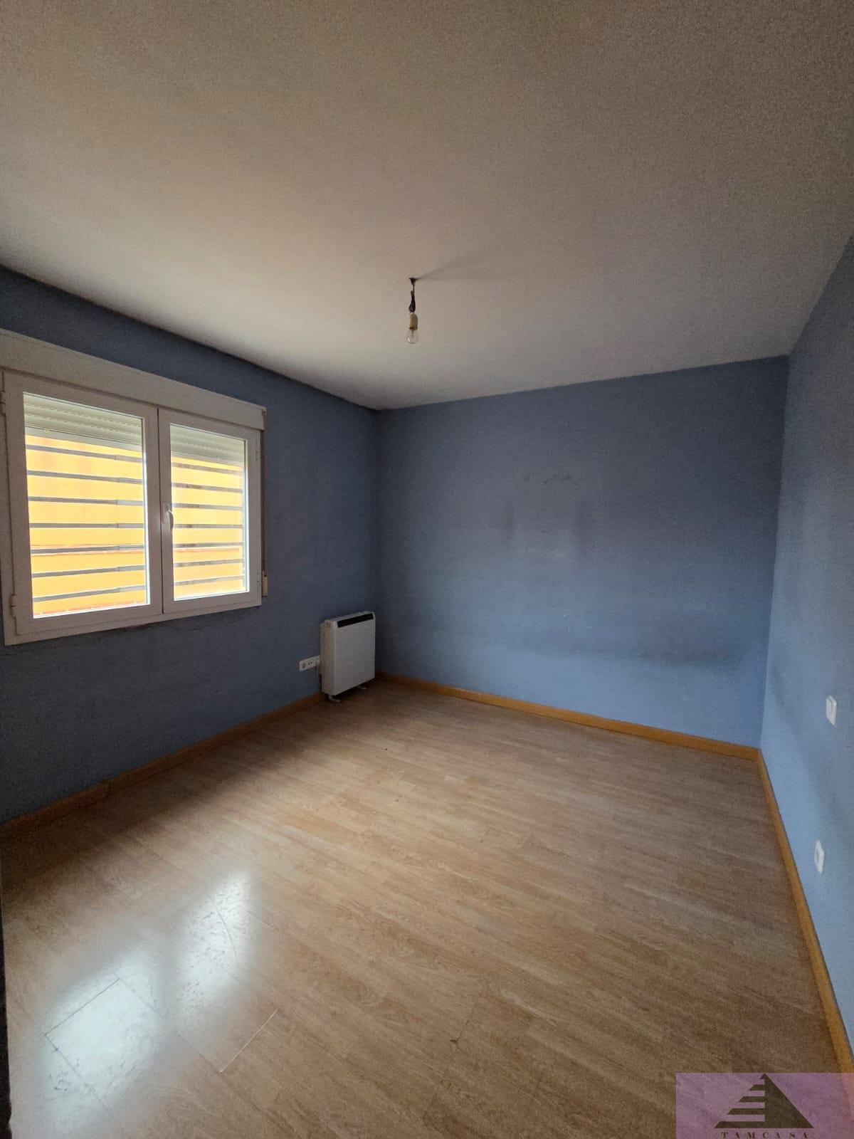 Venta de chalet en Añover de Tajo