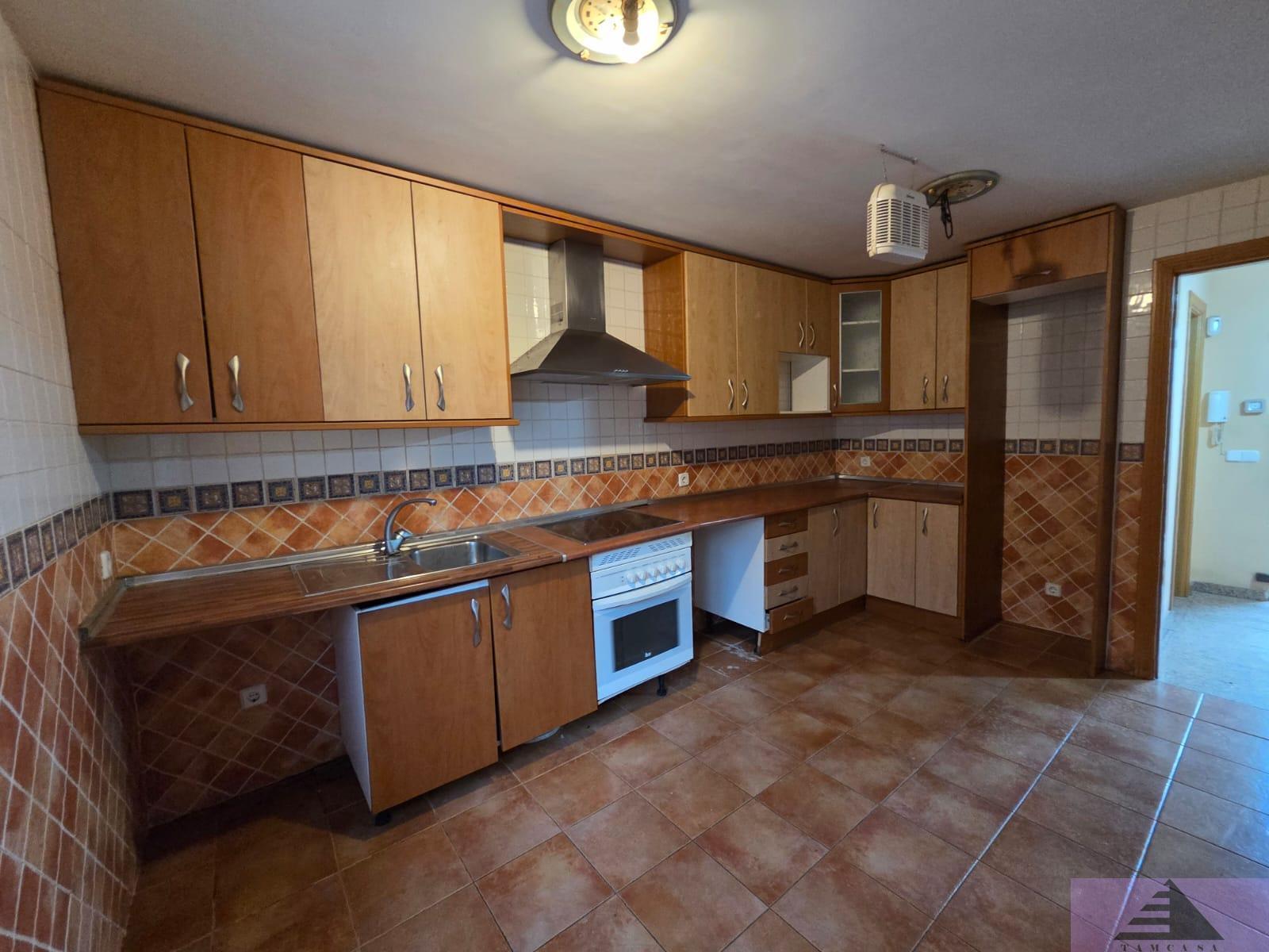 Venta de chalet en Añover de Tajo