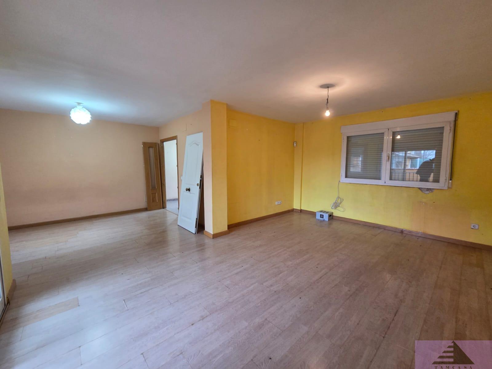 Venta de chalet en Añover de Tajo