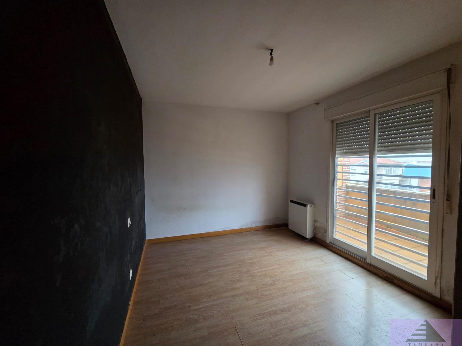 Venta de chalet en Añover de Tajo