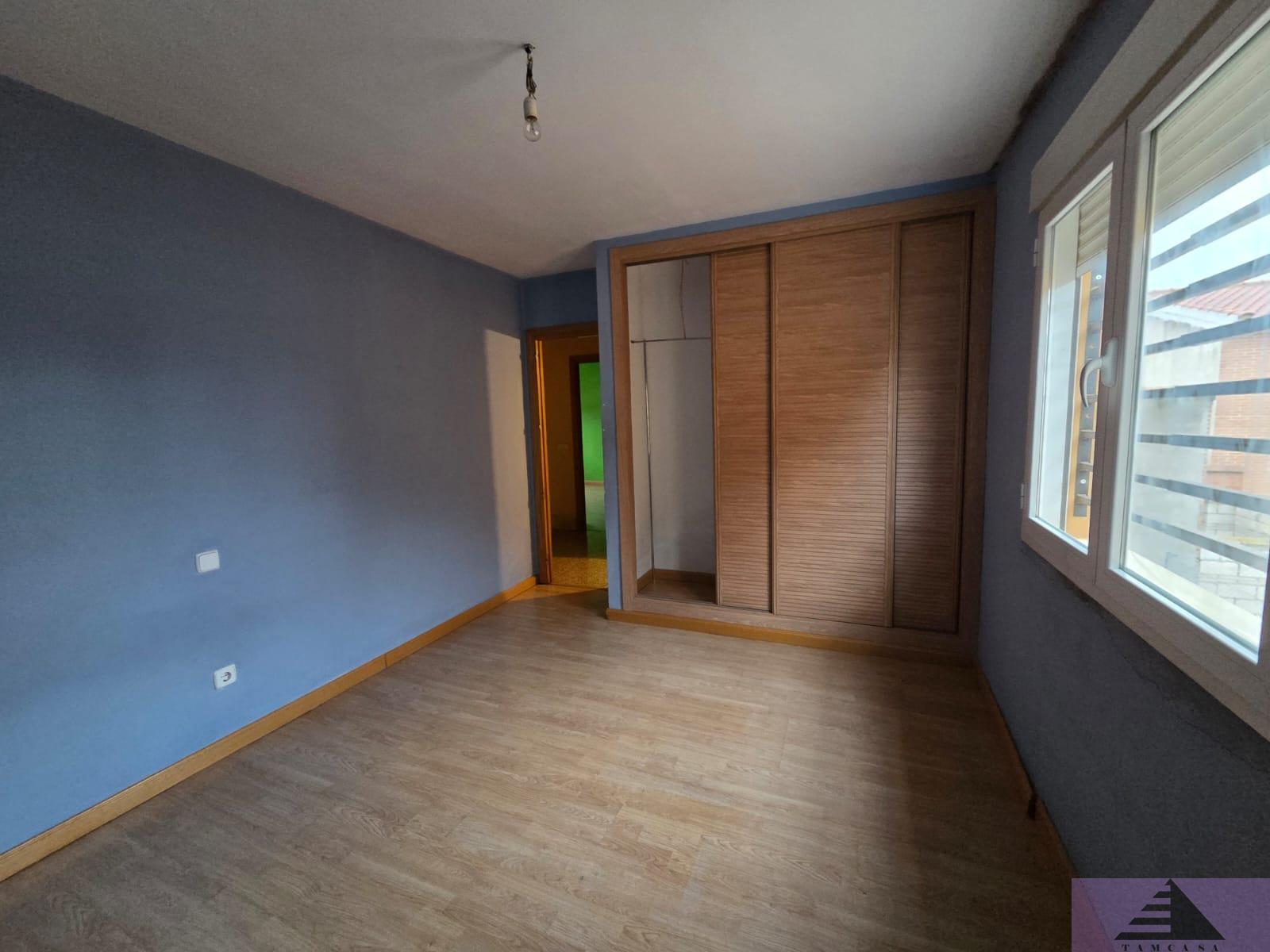 Venta de chalet en Añover de Tajo