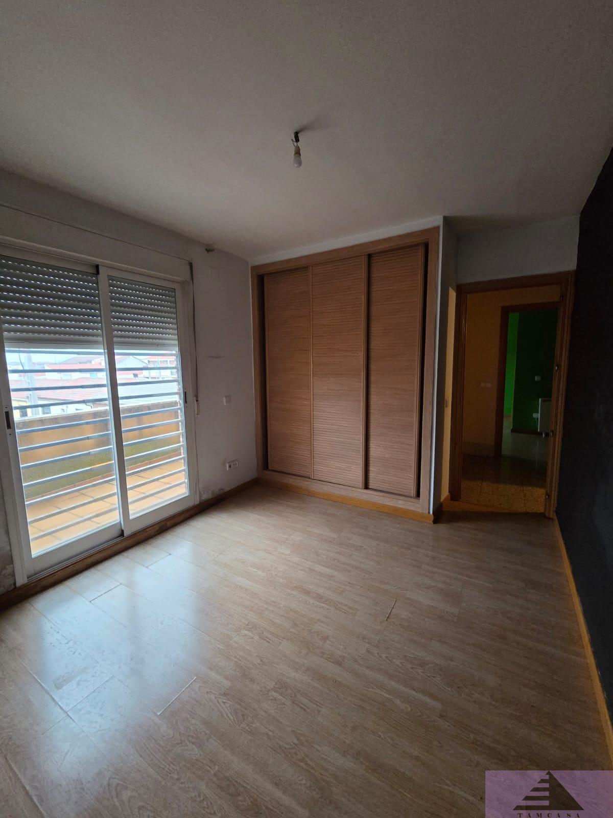 Venta de chalet en Añover de Tajo