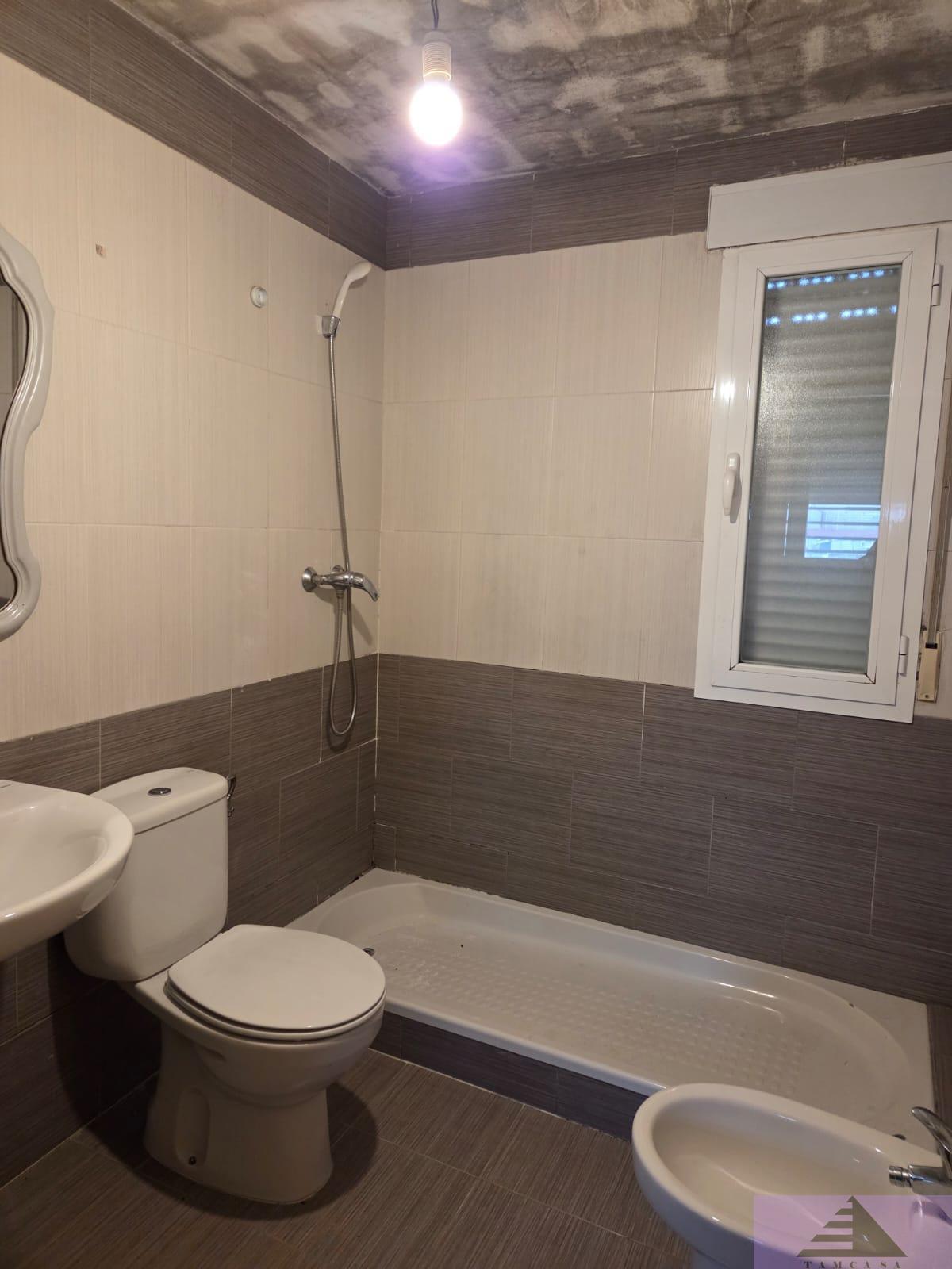 Venta de chalet en Añover de Tajo