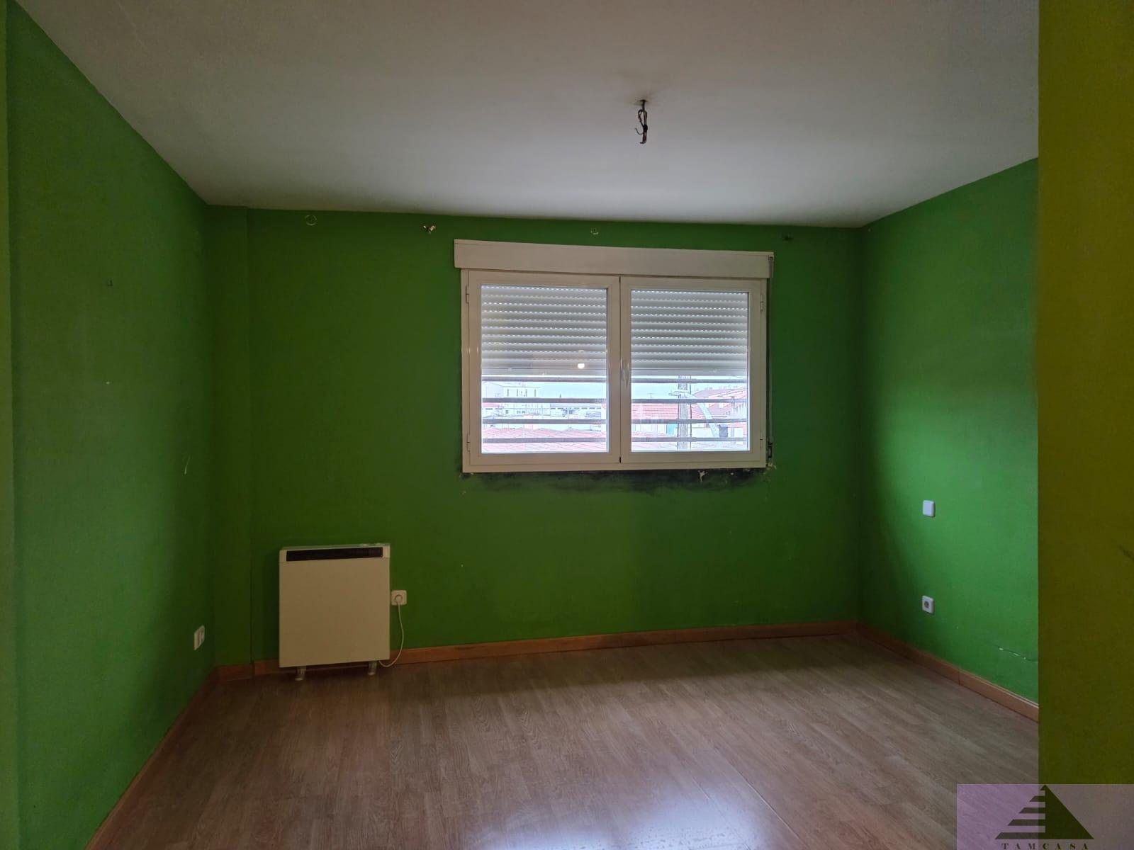 Venta de chalet en Añover de Tajo