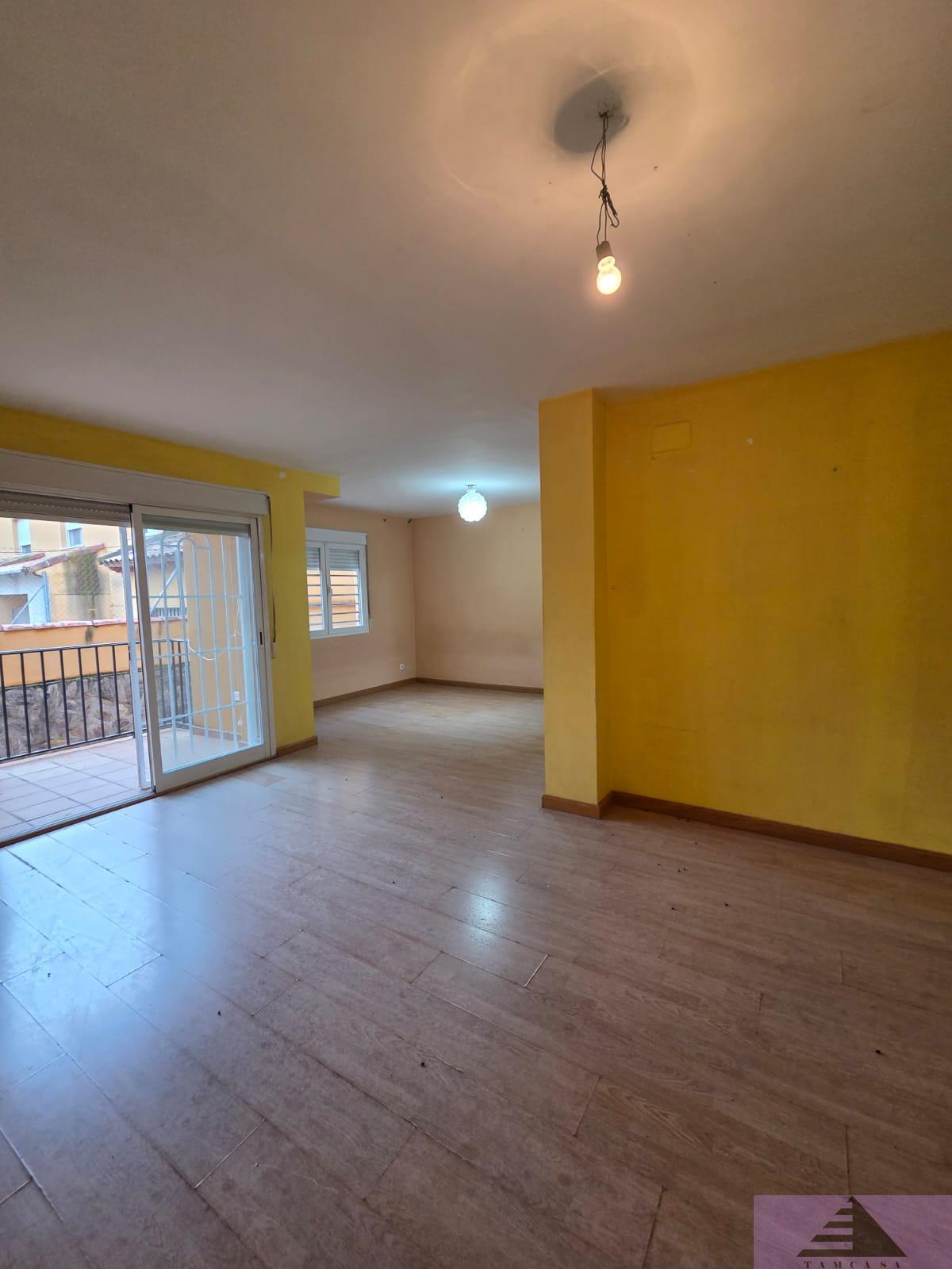 Venta de chalet en Añover de Tajo