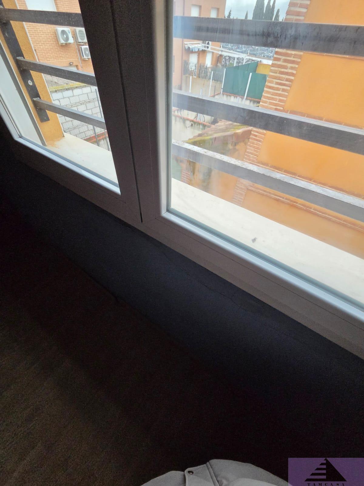 Venta de chalet en Añover de Tajo